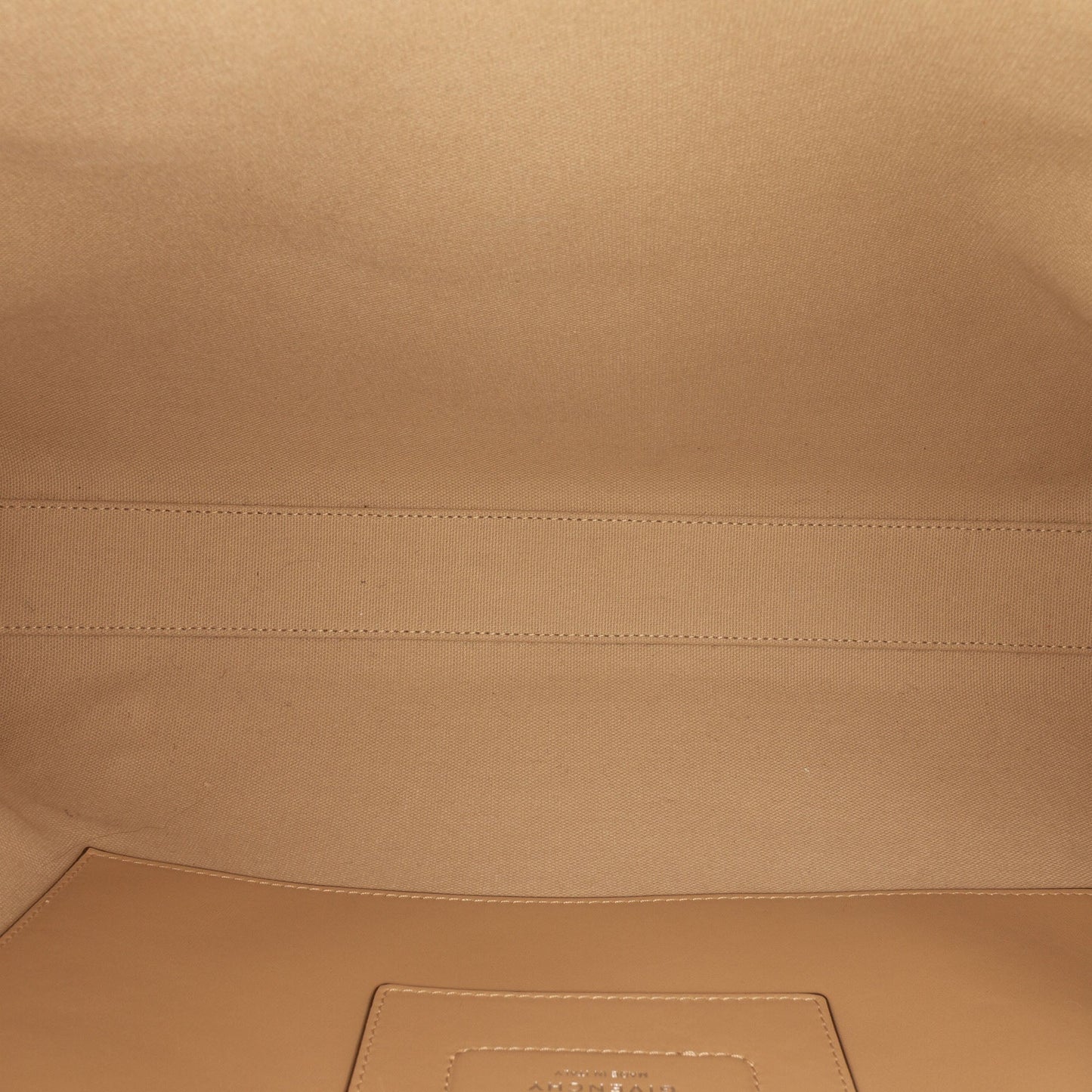Givenchy Medium Smooth Calfskin Antigona Soft Bag