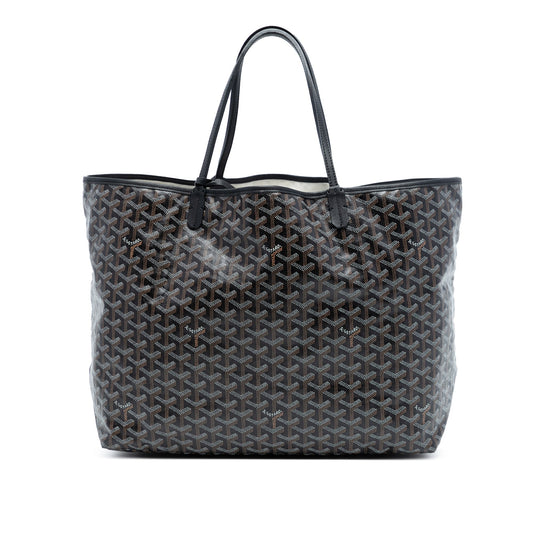 Goyard Goyardine Saint Louis GM