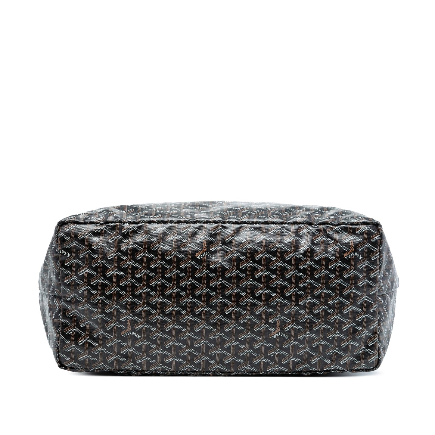 Goyard Goyardine Saint Louis GM