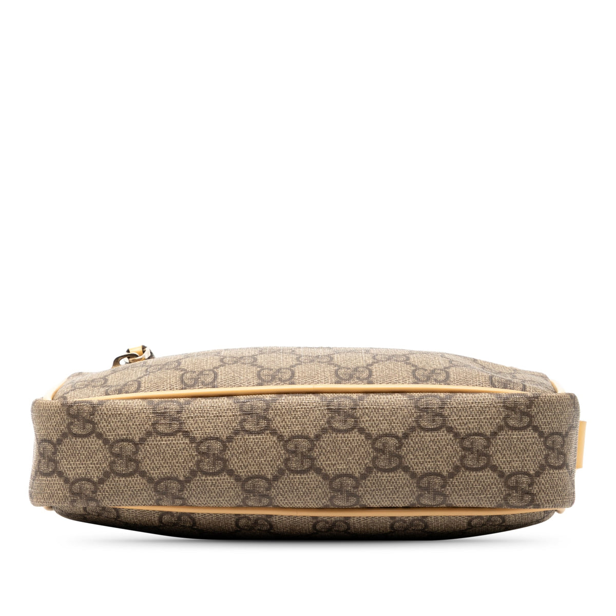 Gucci GG Supreme Crossbody