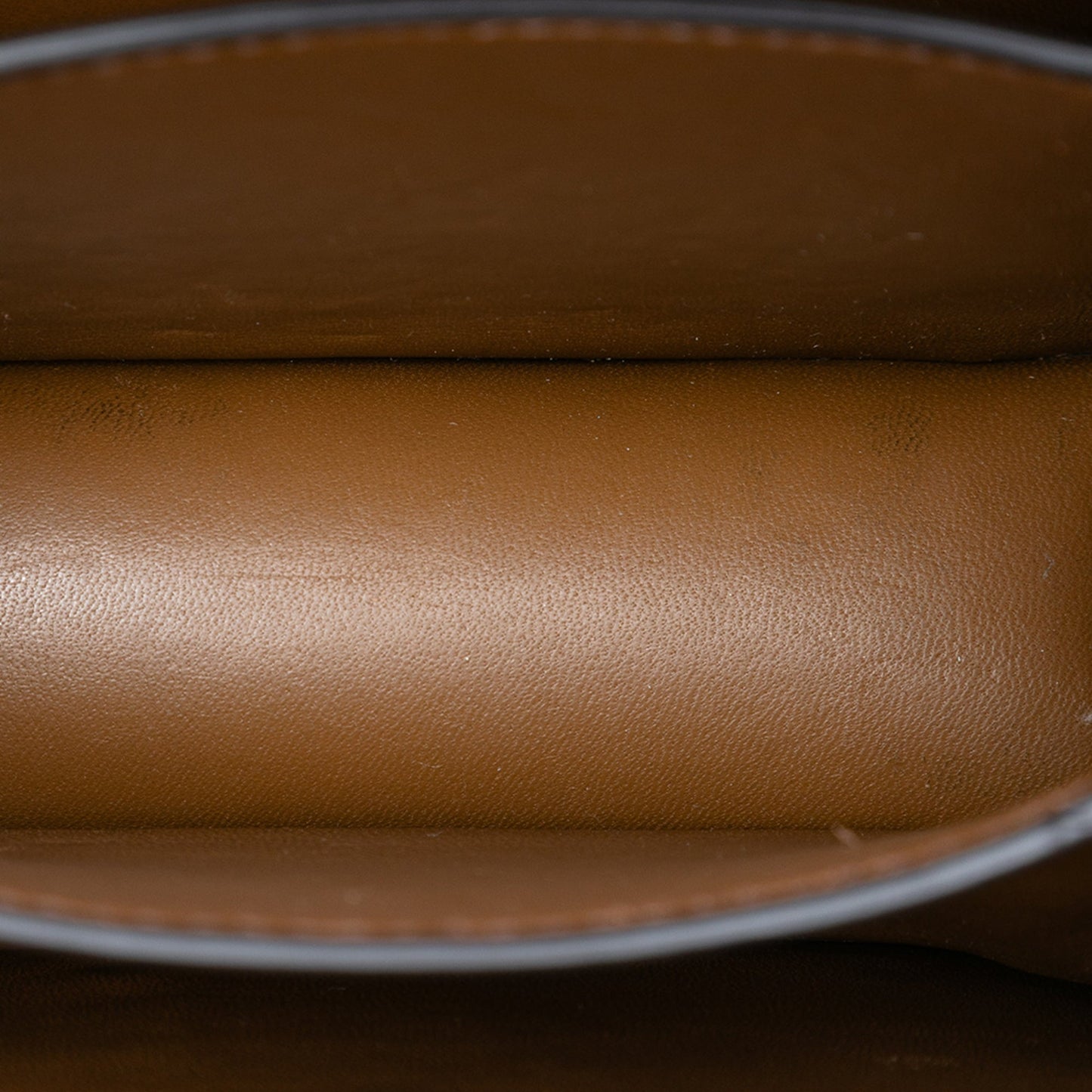 Celine Small Calfskin Classic Box