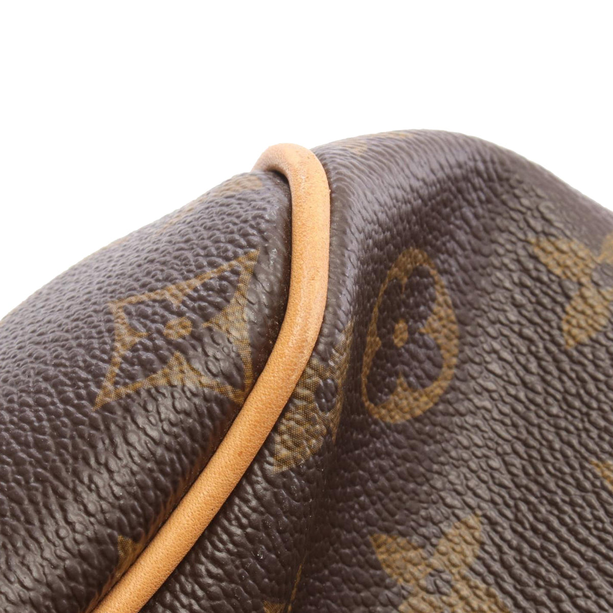 Louis Vuitton Monogram Montorgueil PM