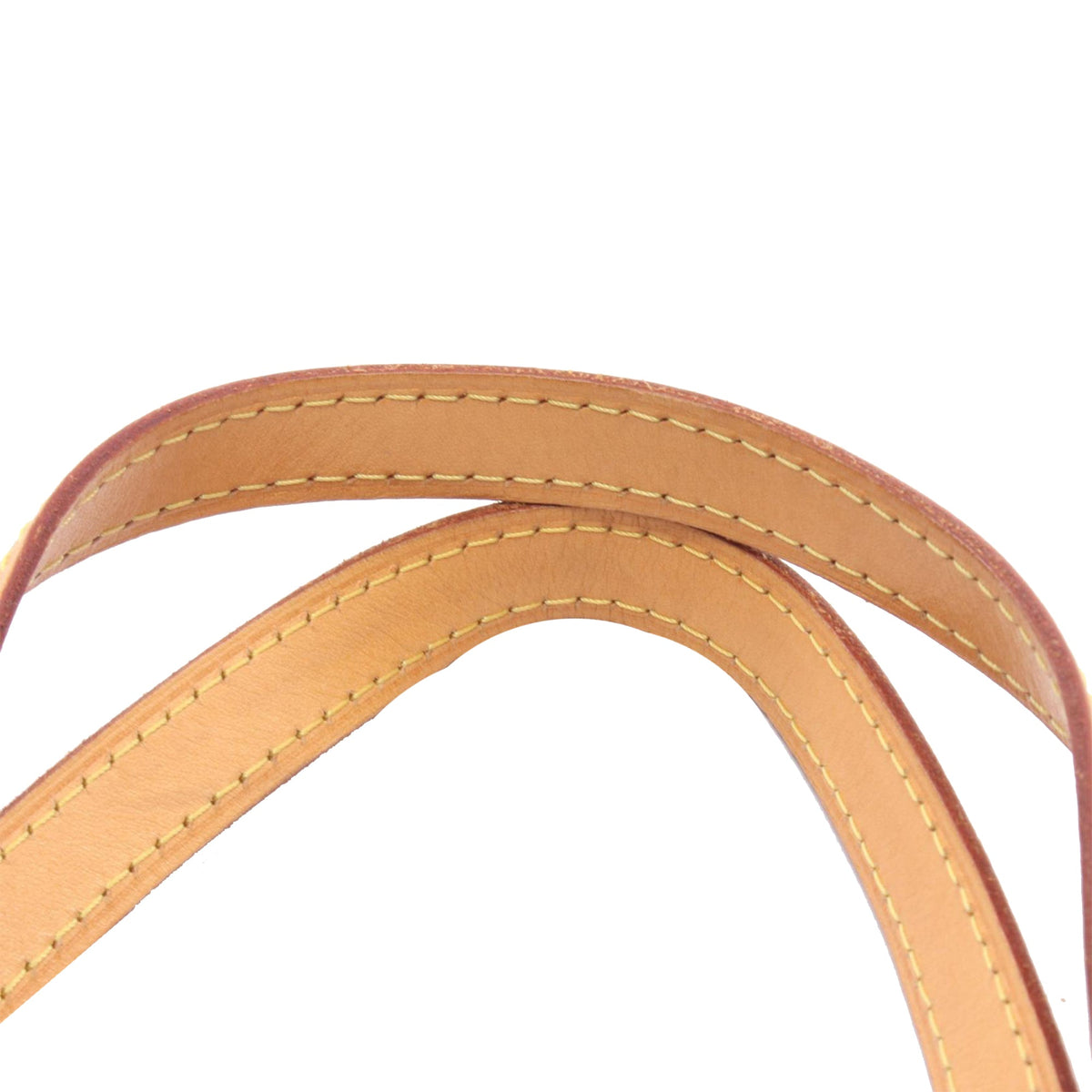Louis Vuitton Monogram Montorgueil PM
