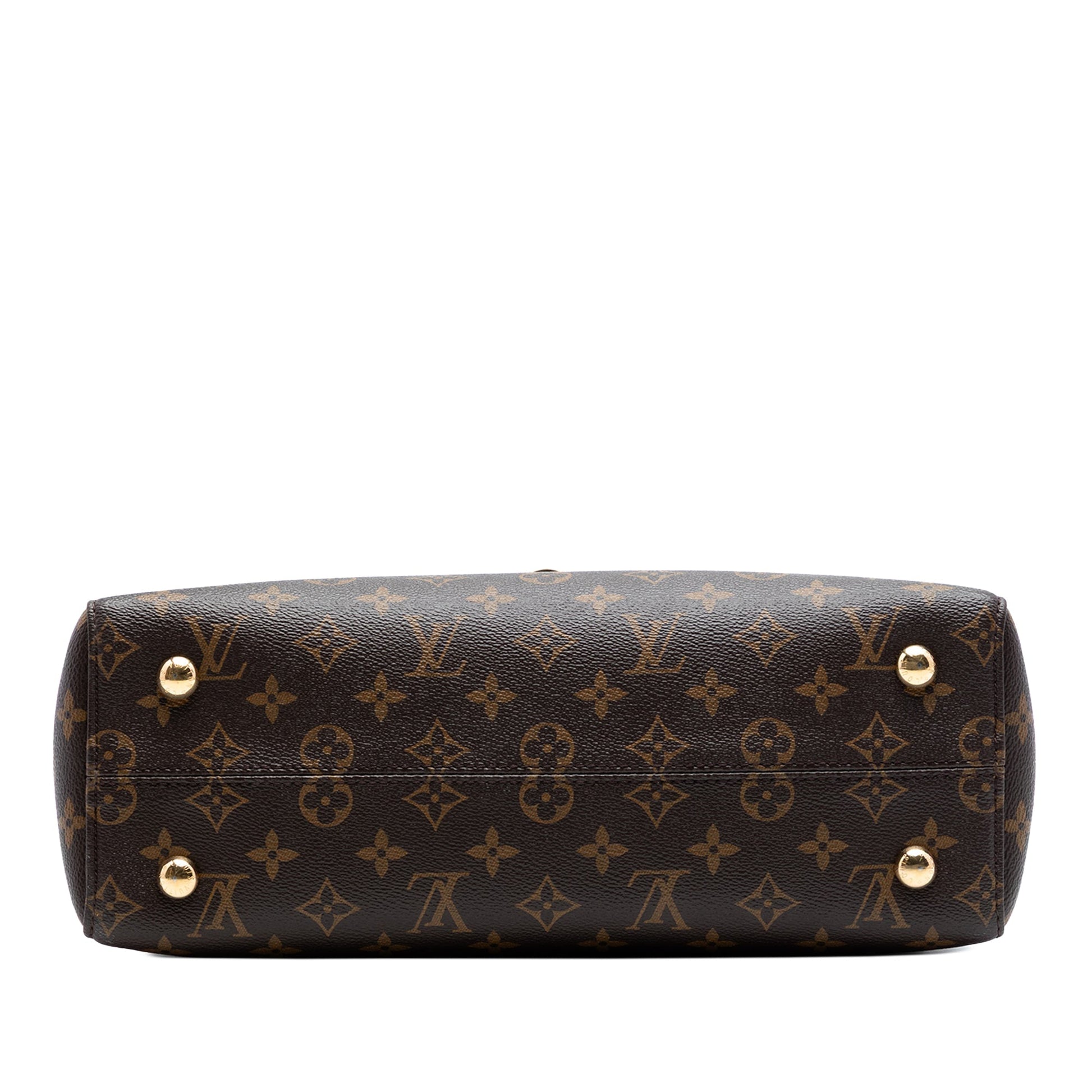 Louis Vuitton Monogram Venus