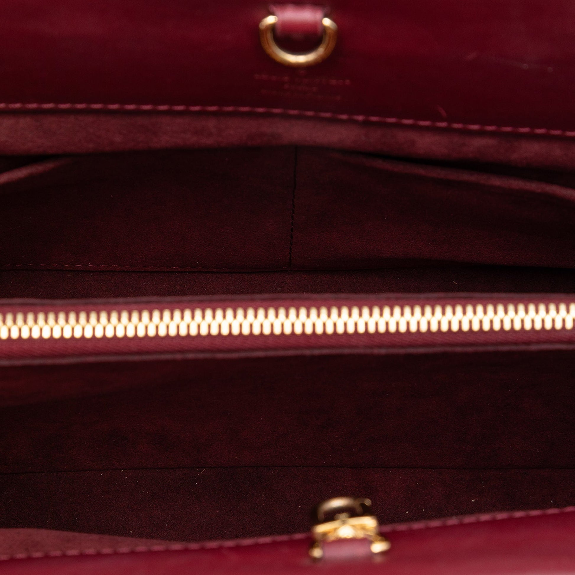 Louis Vuitton Monogram Venus
