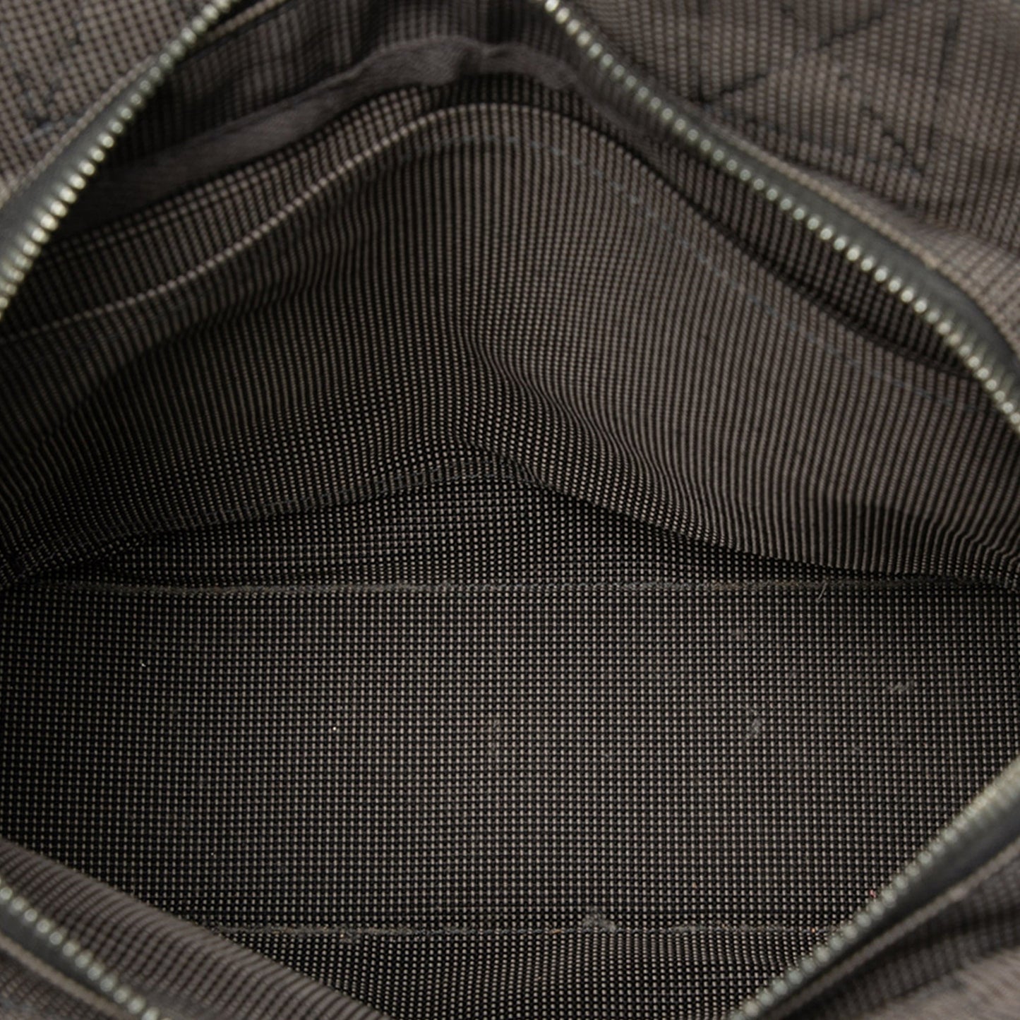 Hermès Canvas Herline PM
