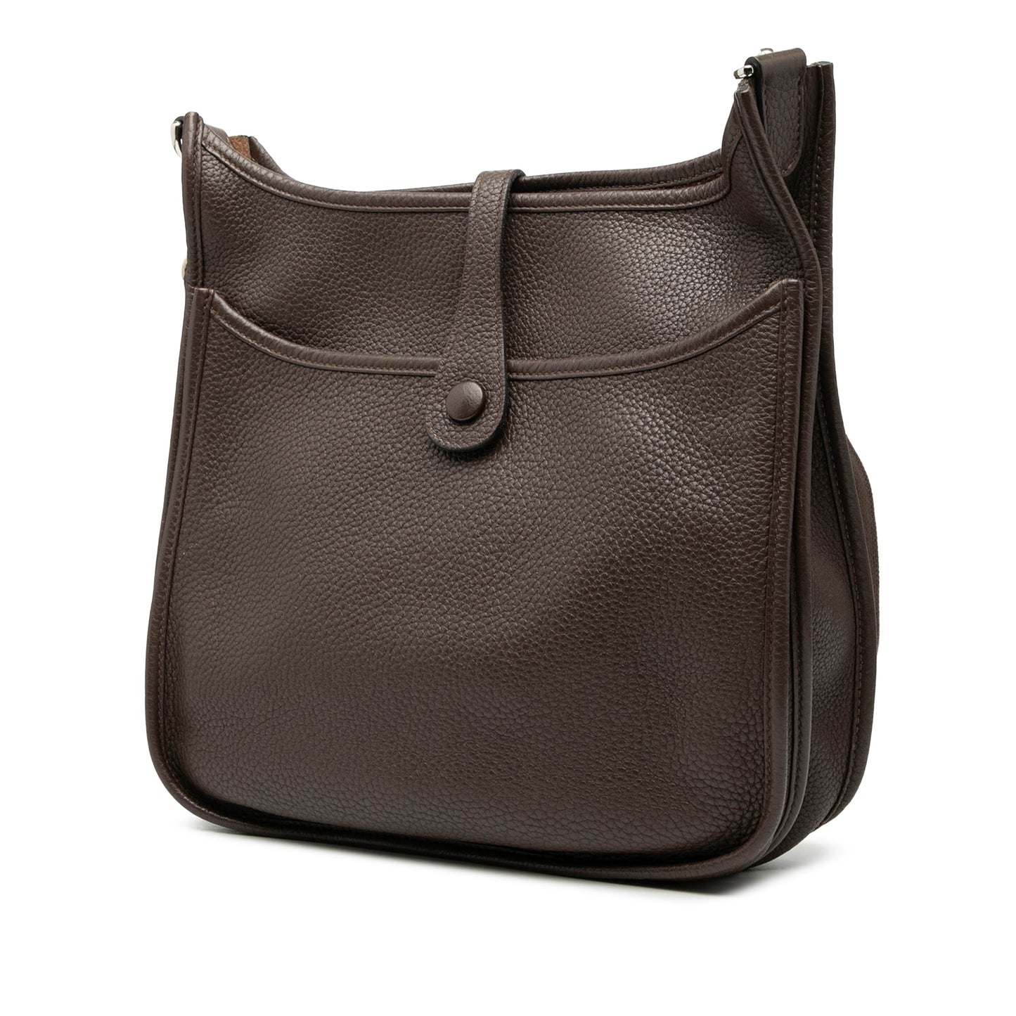 Hermès Clemence Evelyne III PM