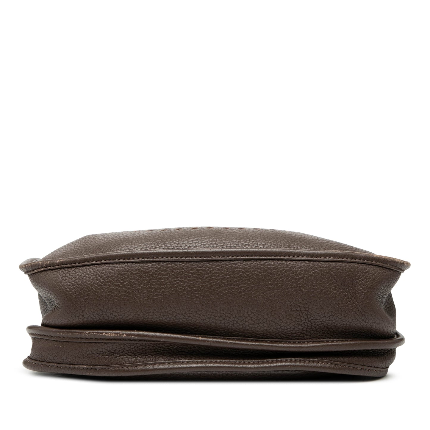 Hermès Clemence Evelyne III PM