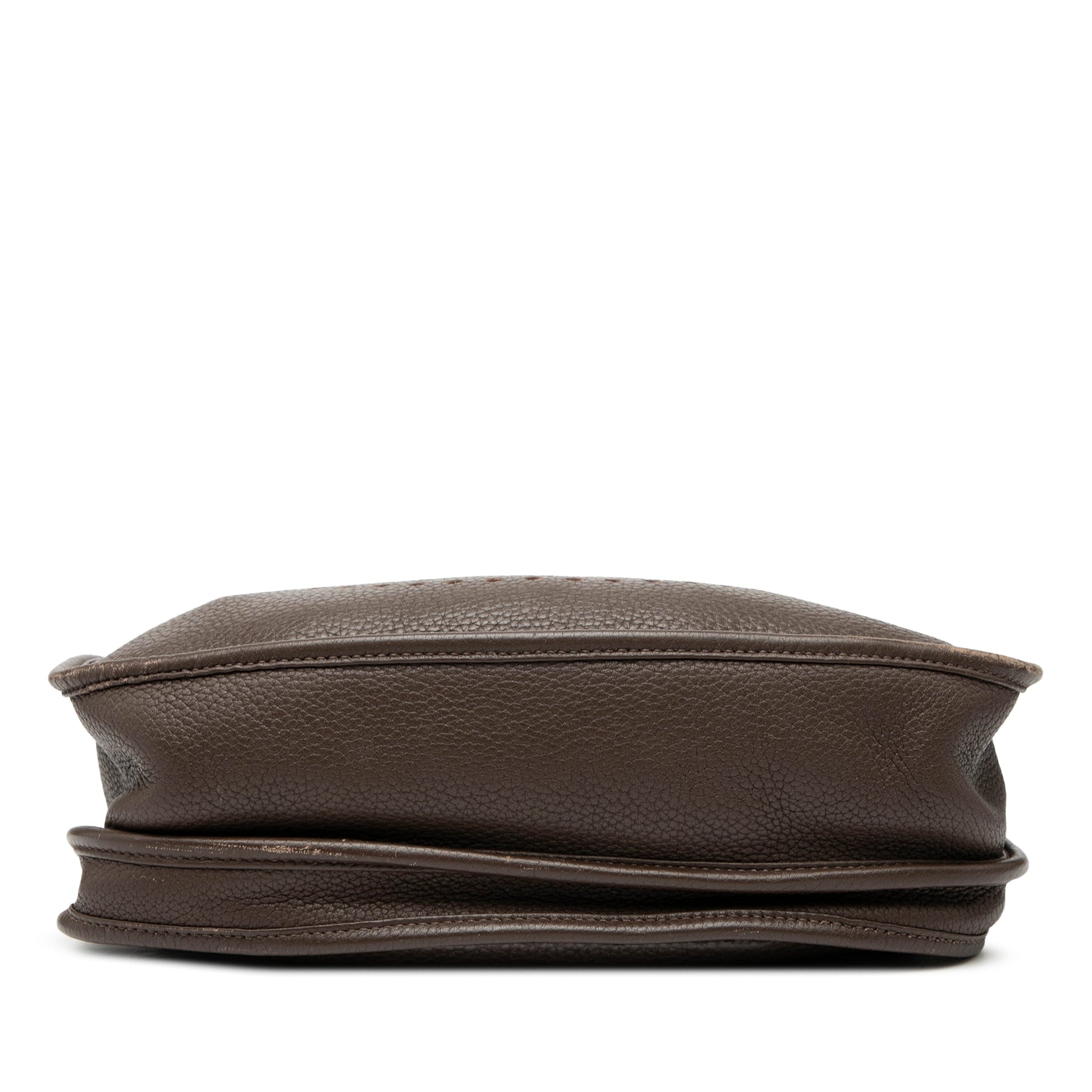 Hermès Clemence Evelyne III PM