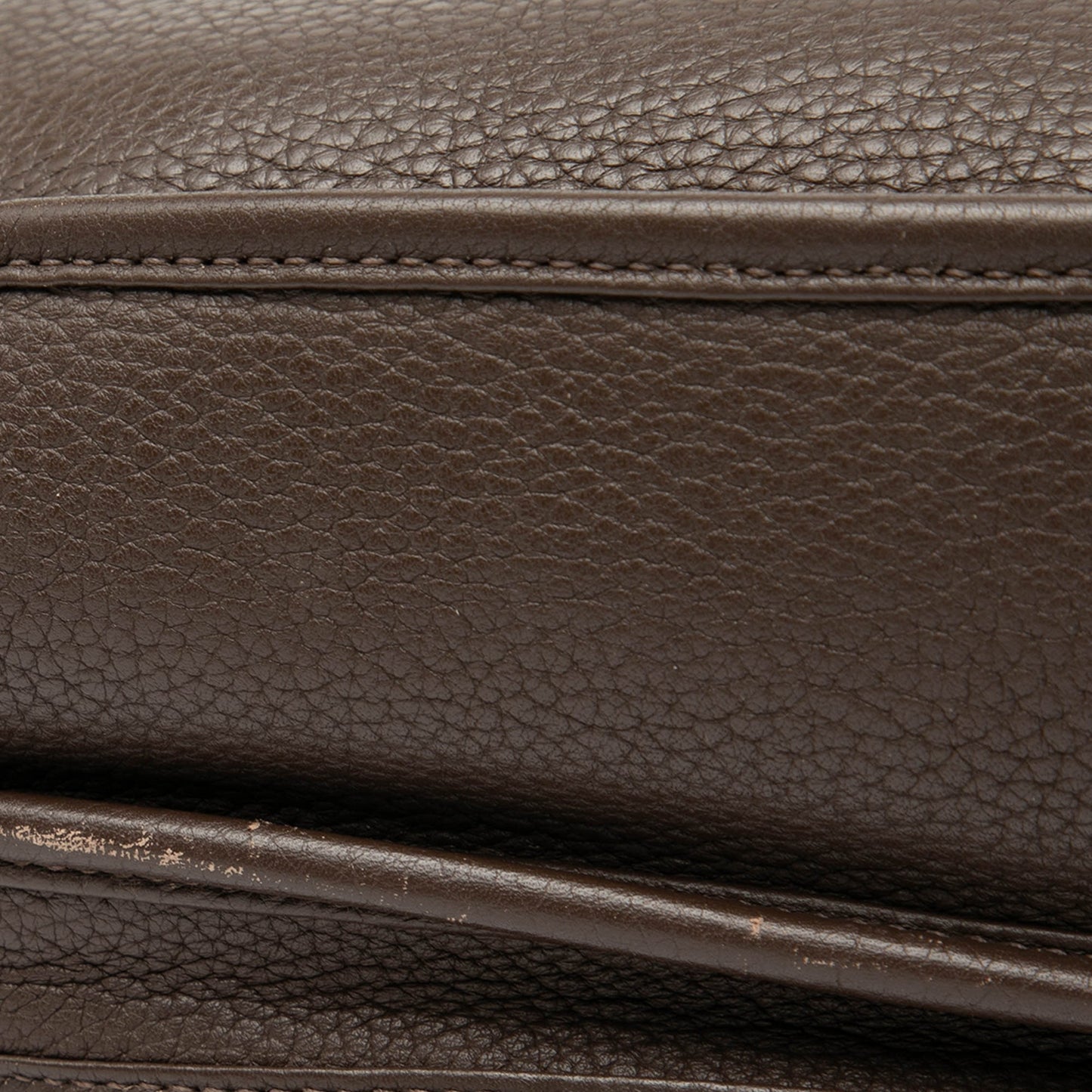Hermès Clemence Evelyne III PM