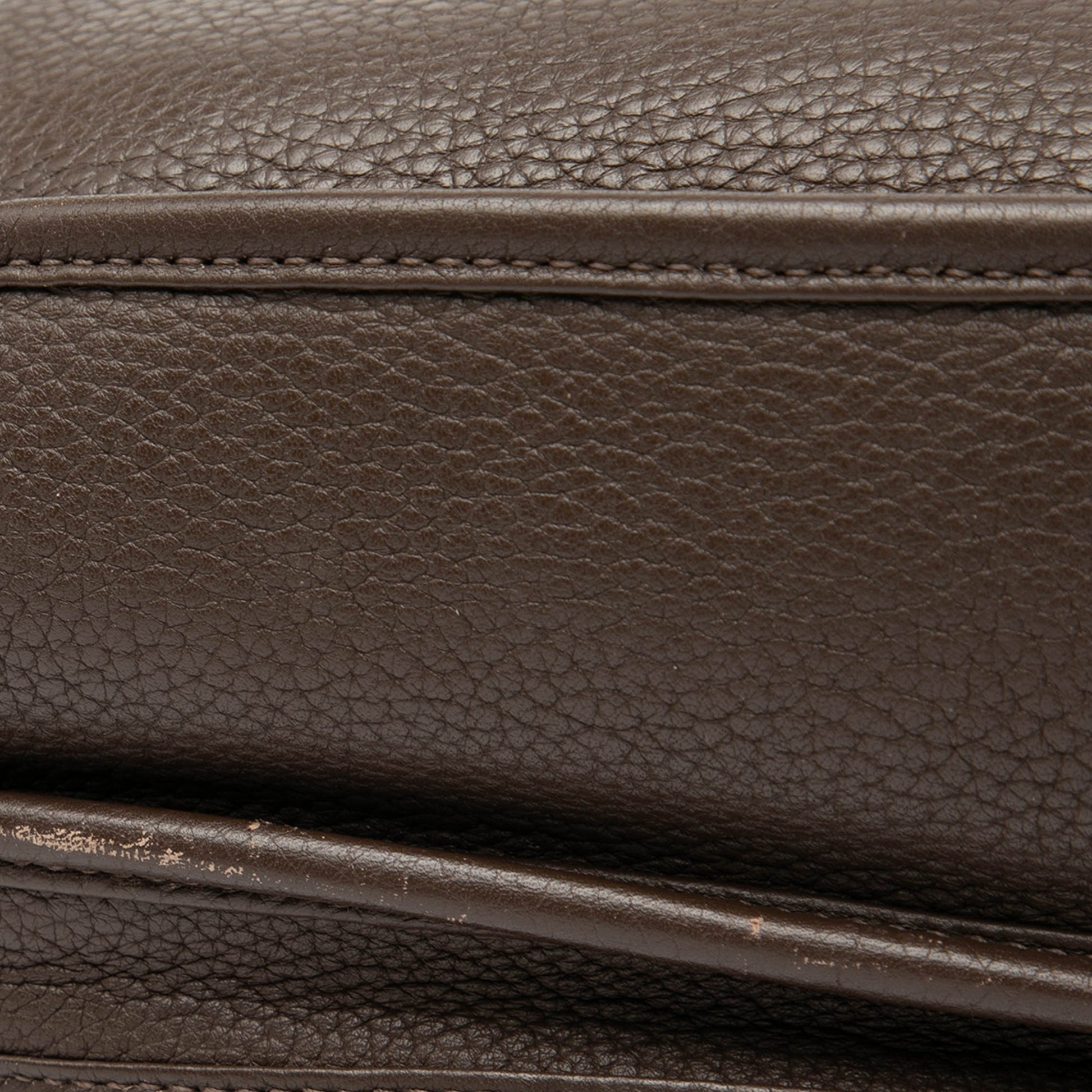 Hermès Clemence Evelyne III PM