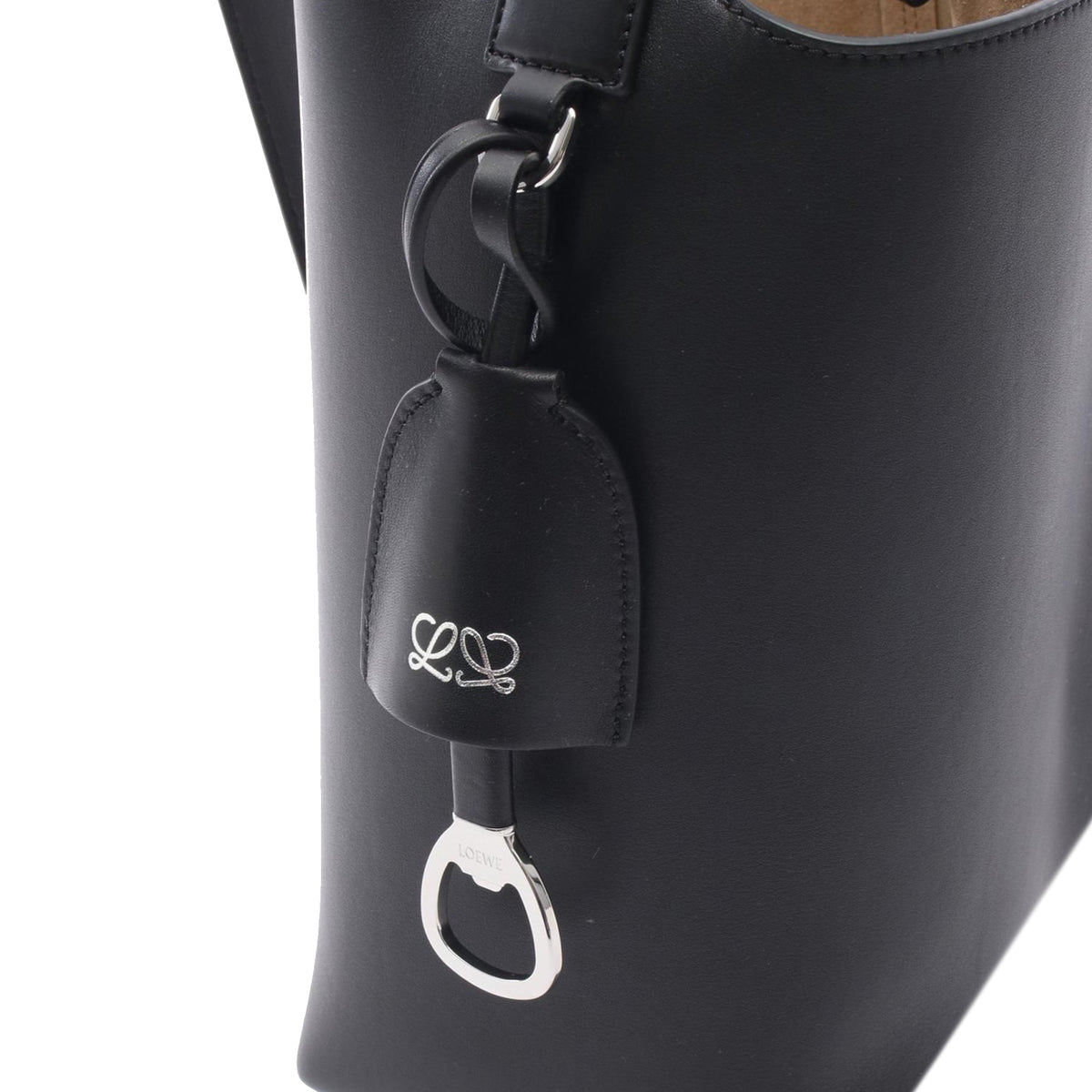 LOEWE Medium Calfskin Bilbao Bucket Bag