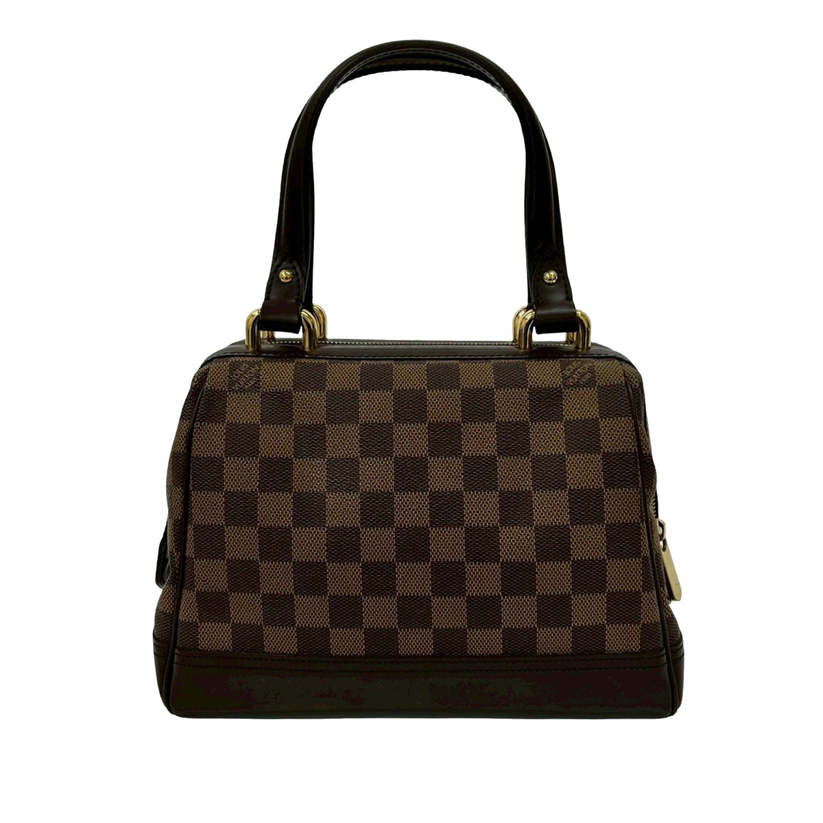 Louis Vuitton Damier Ebene Knightsbridge