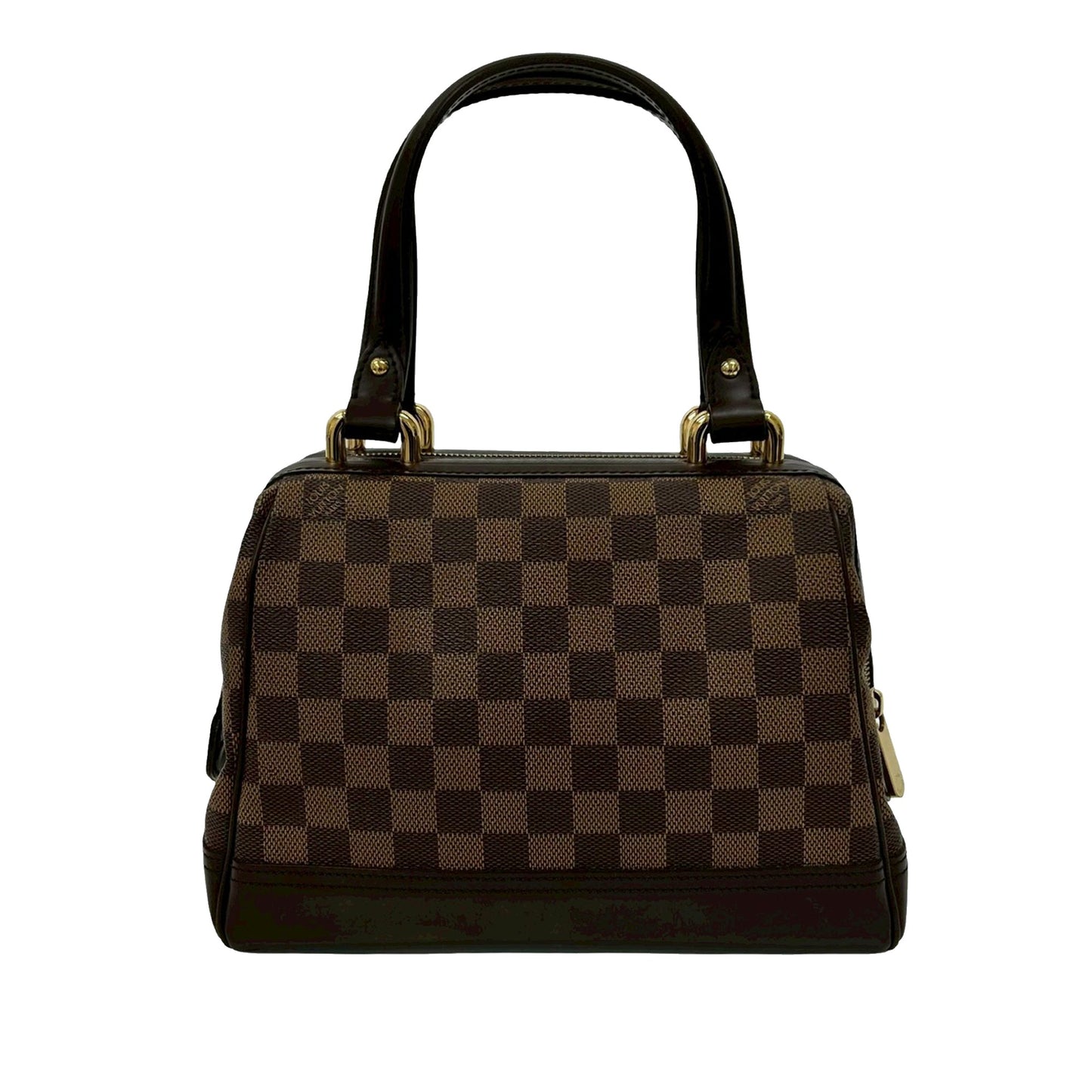 Louis Vuitton Damier Ebene Knightsbridge