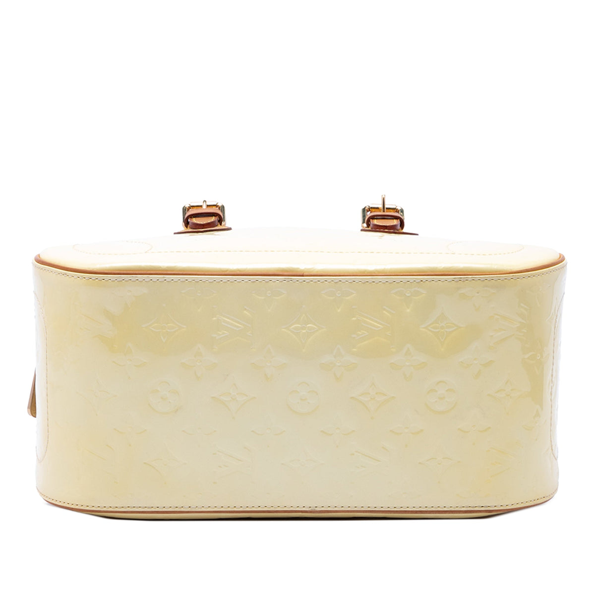 Louis Vuitton Monogram Vernis Summit Drive