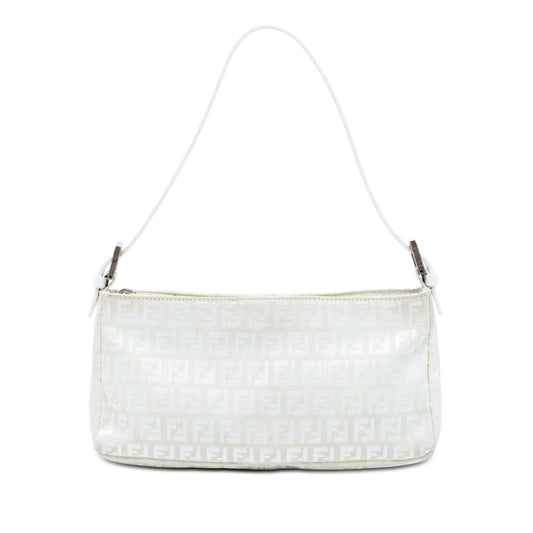 Zucchino Canvas Pochette