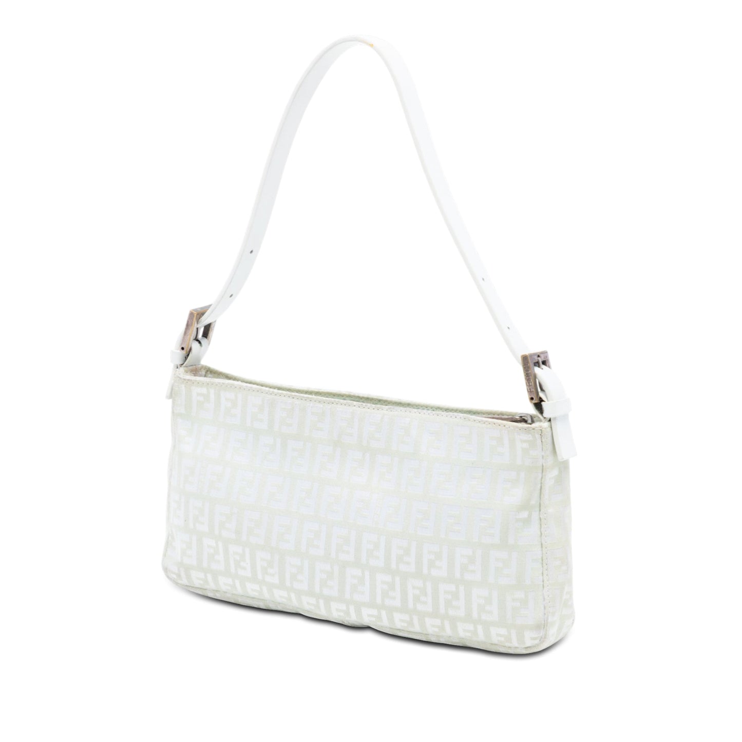 Zucchino Canvas Pochette