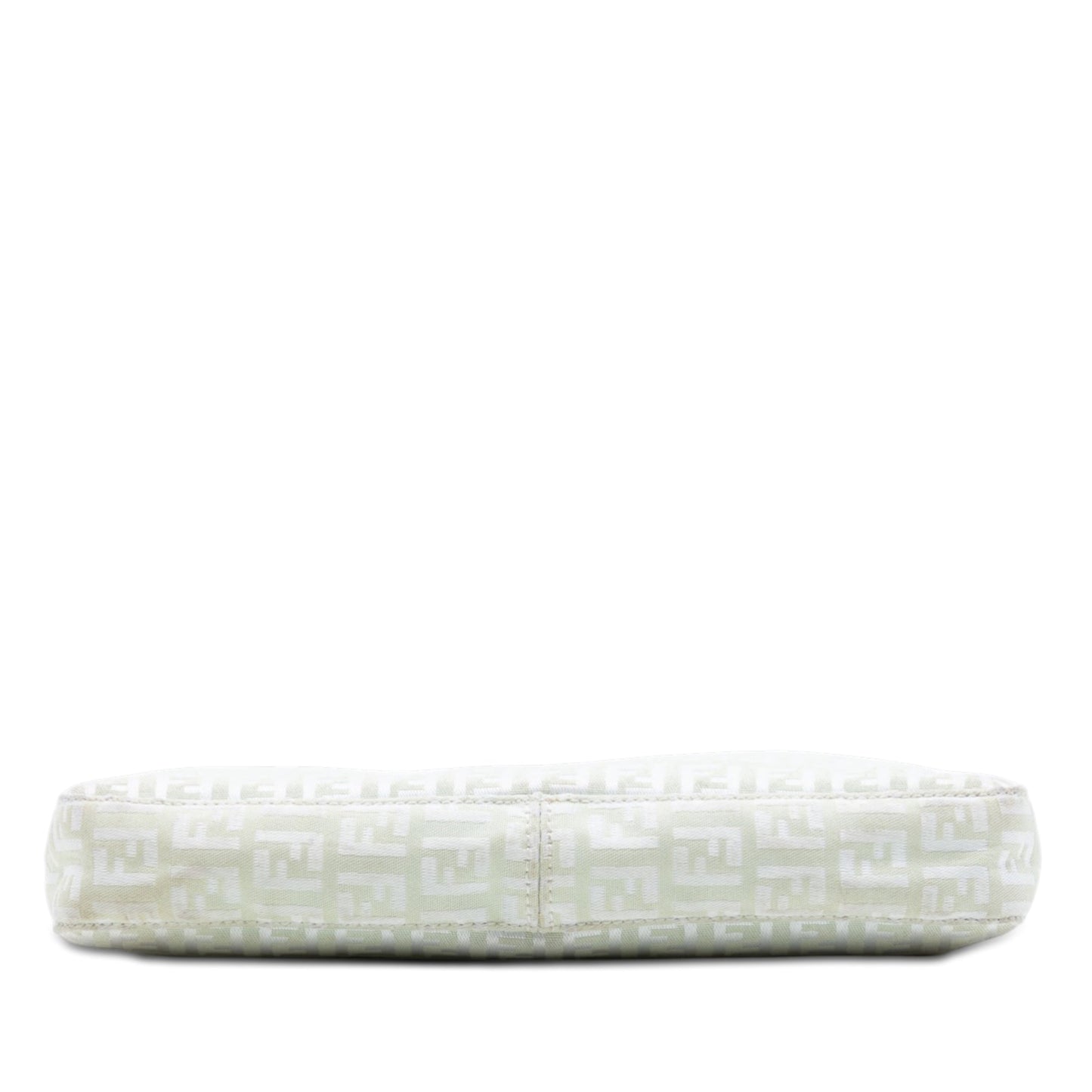 Zucchino Canvas Pochette