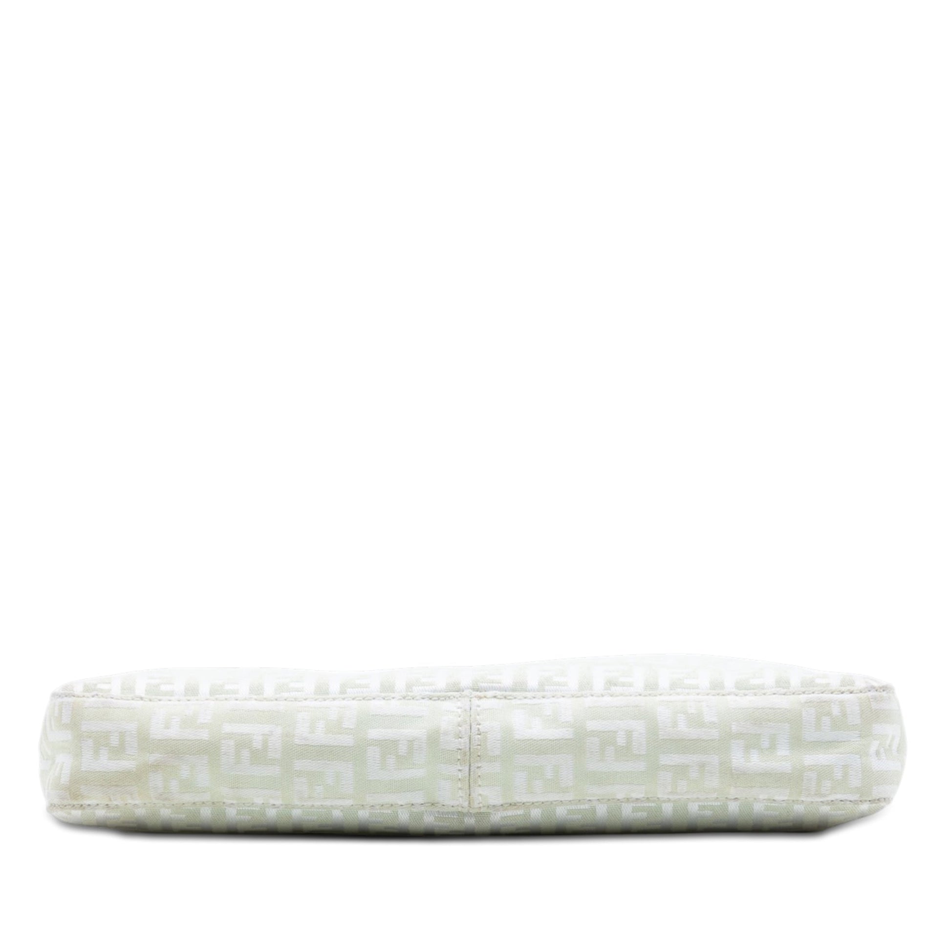 Zucchino Canvas Pochette