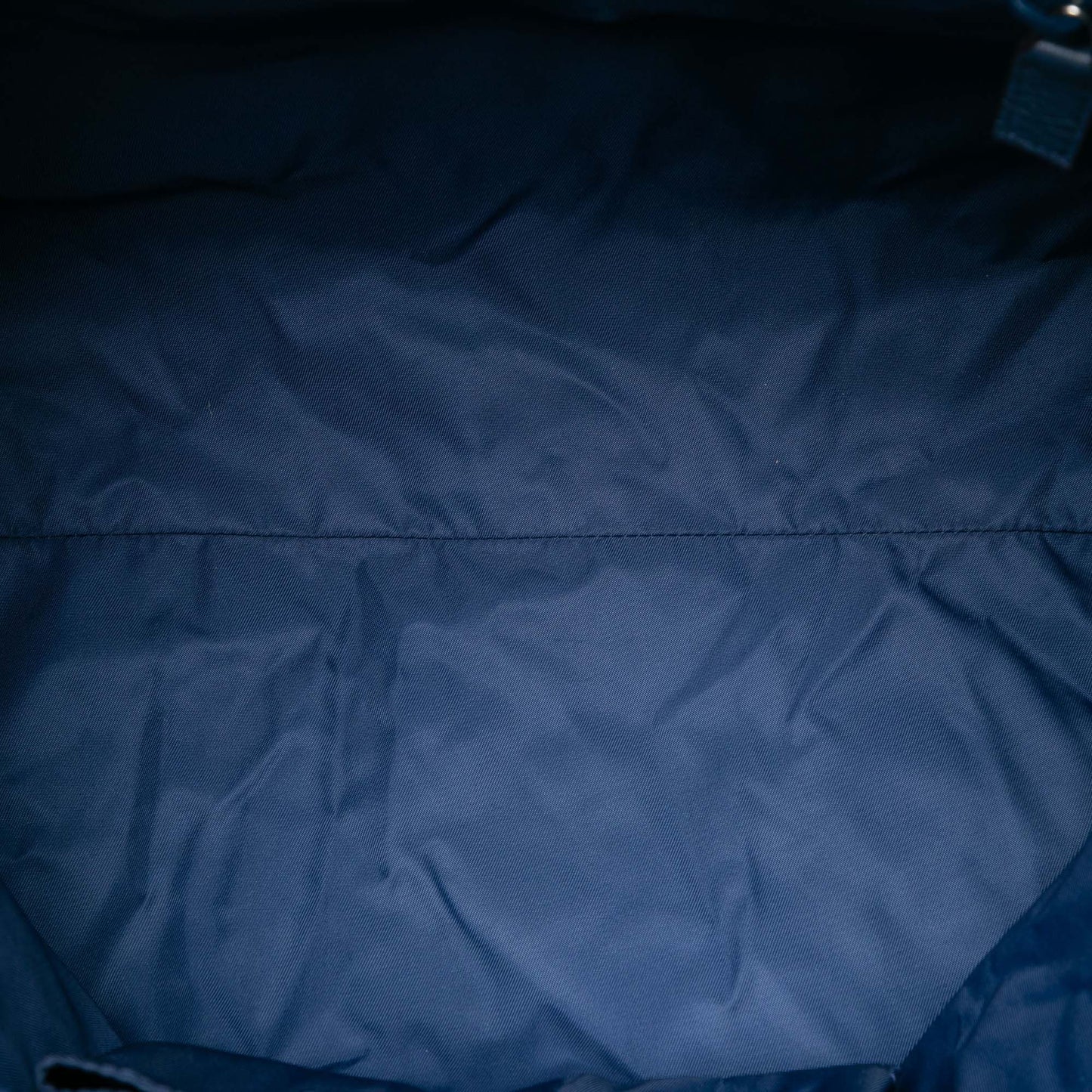 Gucci GG Nylon Satchel