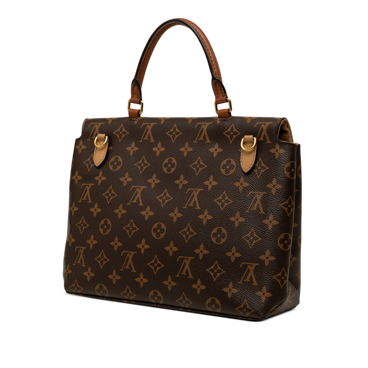 Louis Vuitton Monogram Marignan