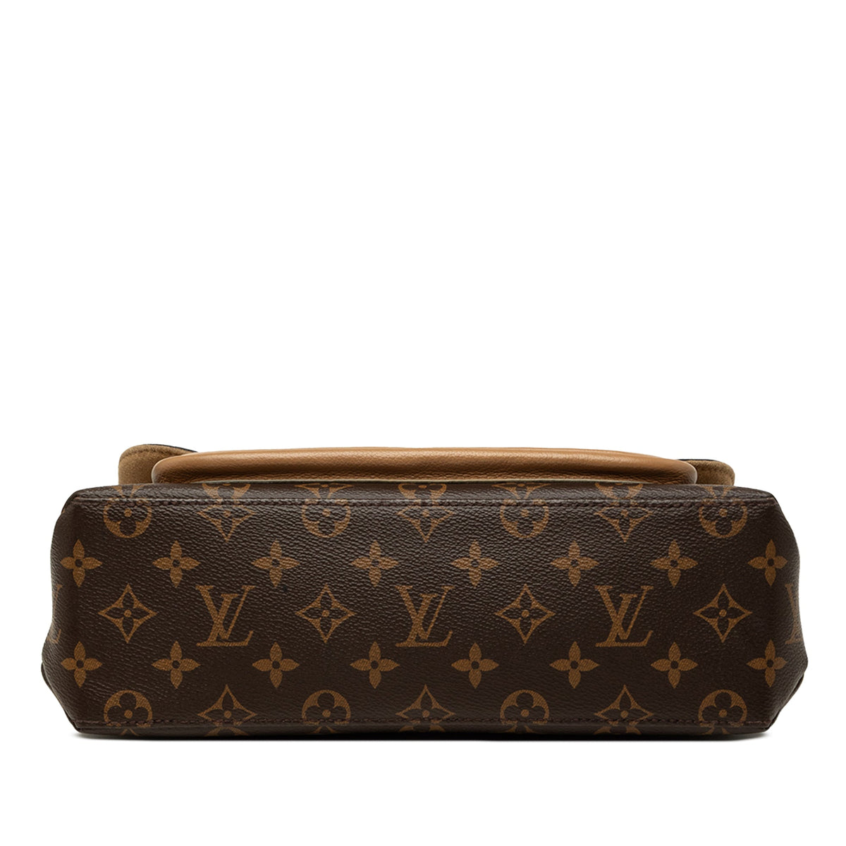 Louis Vuitton Monogram Marignan