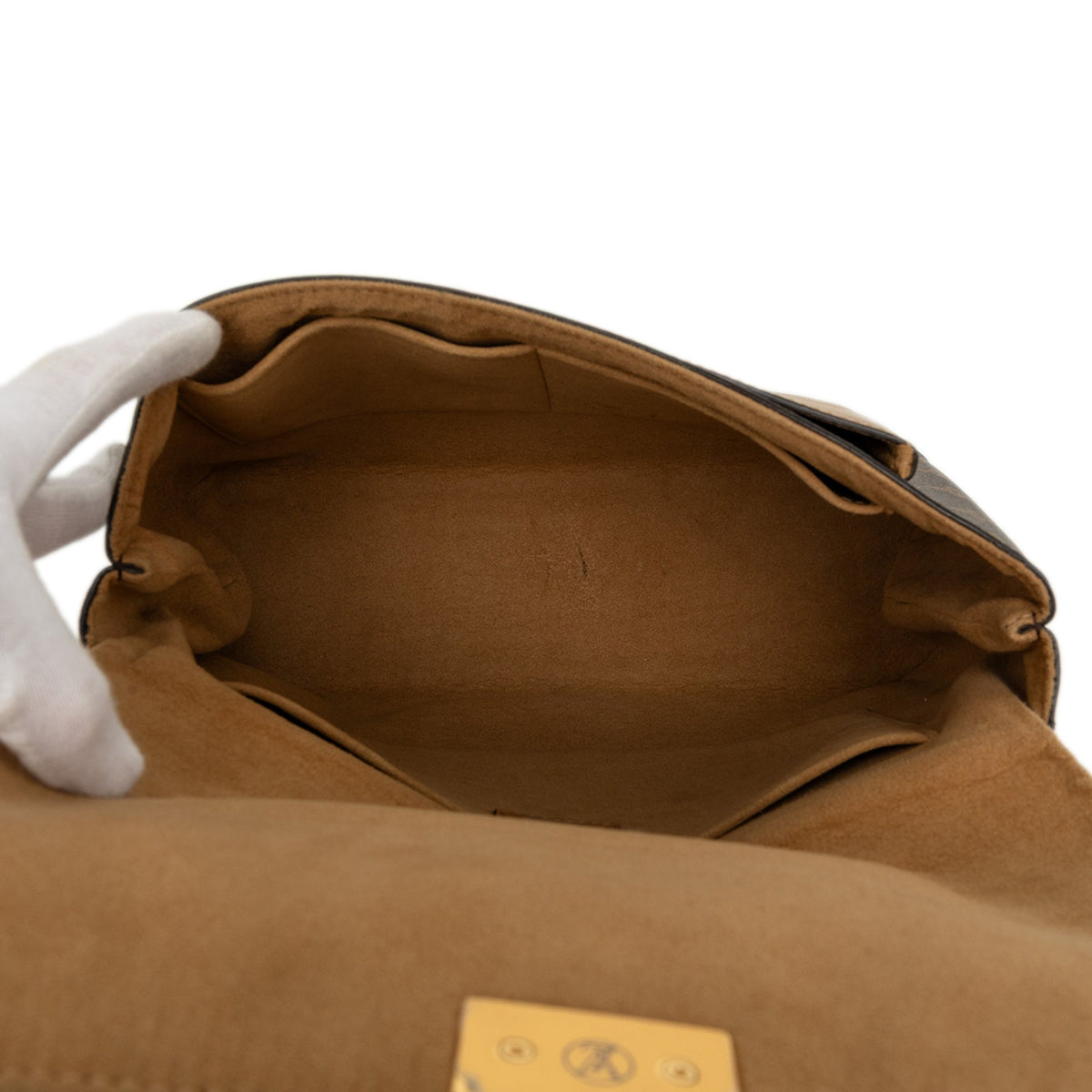 Louis Vuitton Monogram Marignan