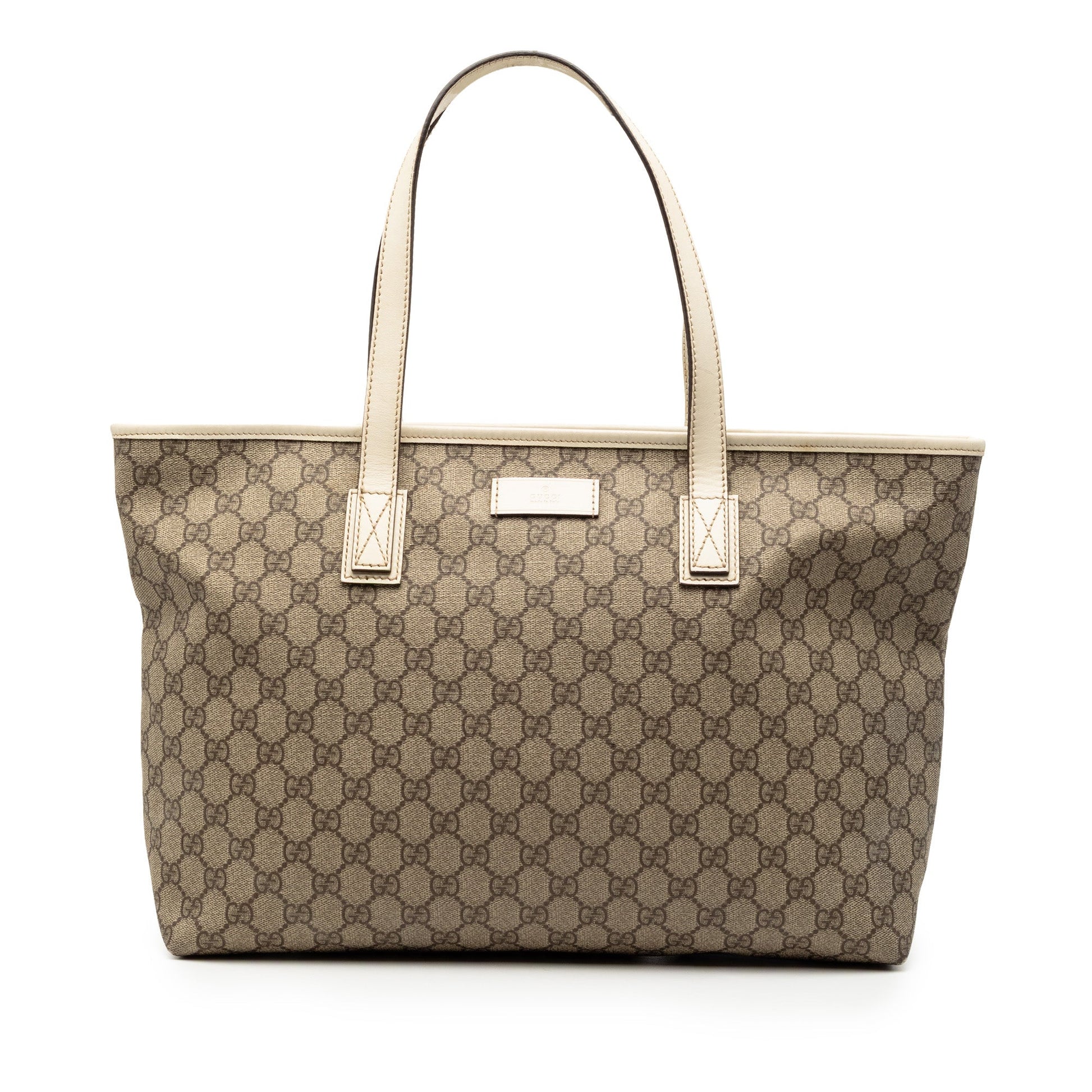 Gucci GG Supreme Joy Tote