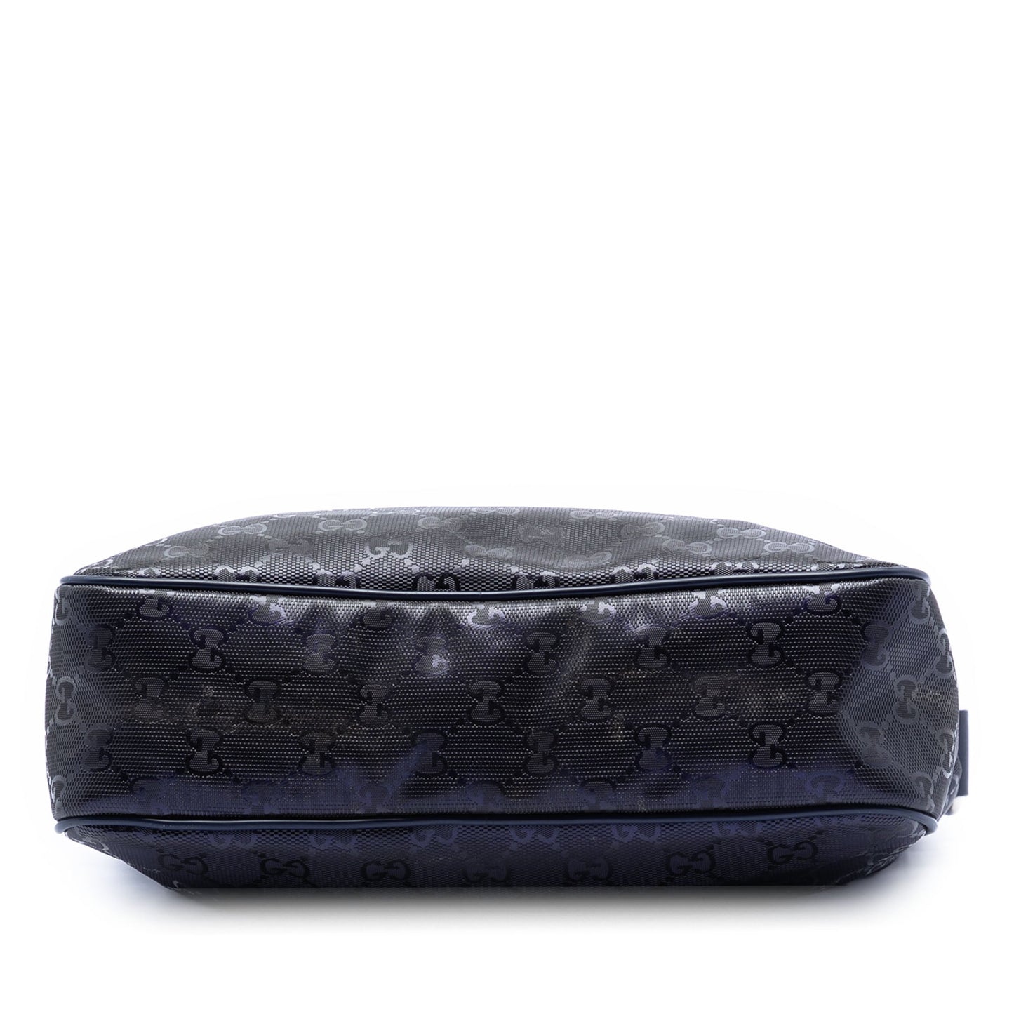 Gucci GG Imprime Crossbody