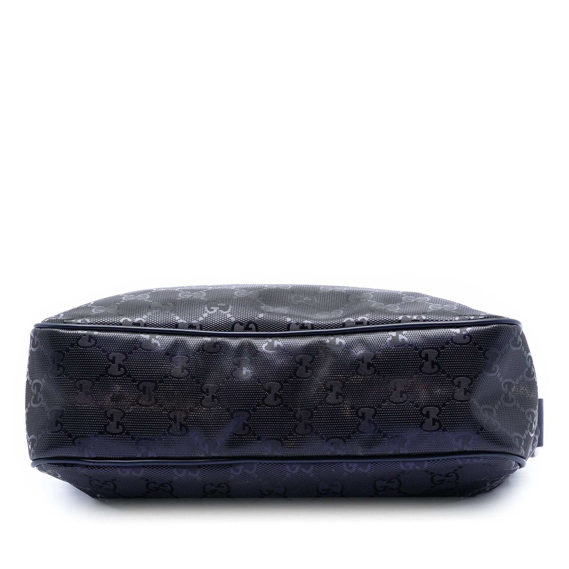 Gucci GG Imprime Crossbody