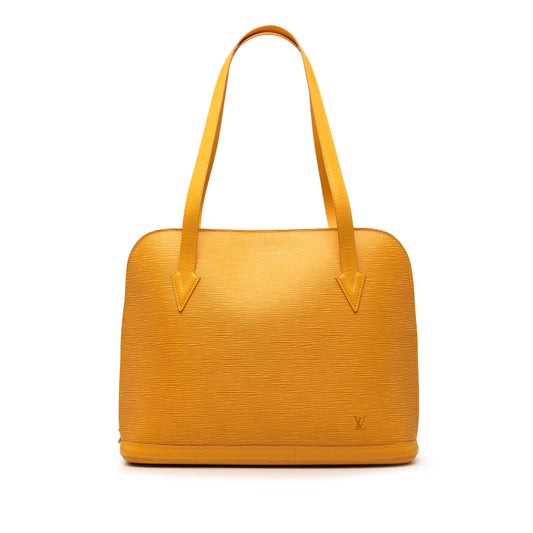 Louis Vuitton Epi Lussac