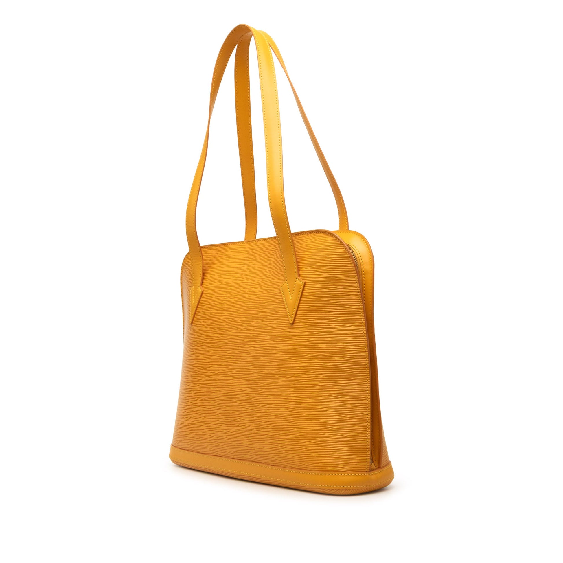 Louis Vuitton Epi Lussac