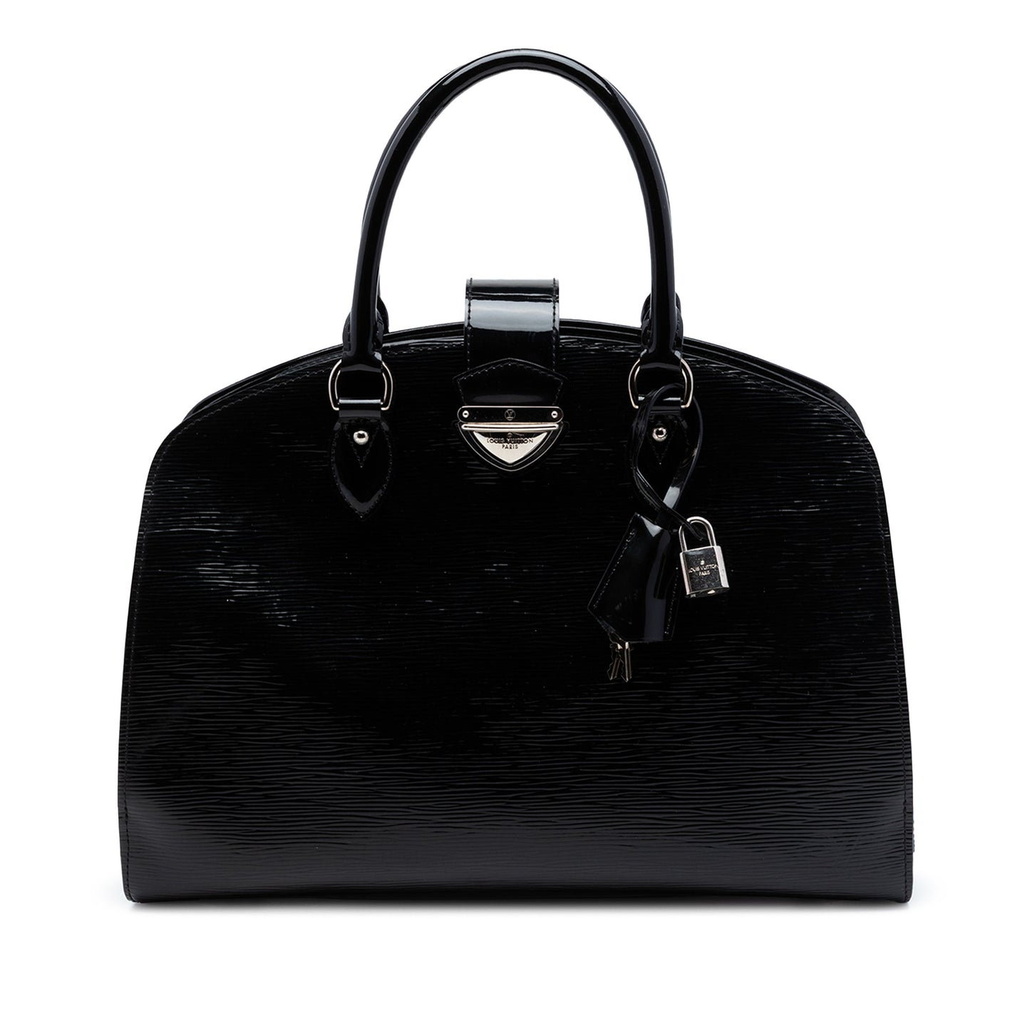 Louis Vuitton Electric Epi Pont Neuf GM