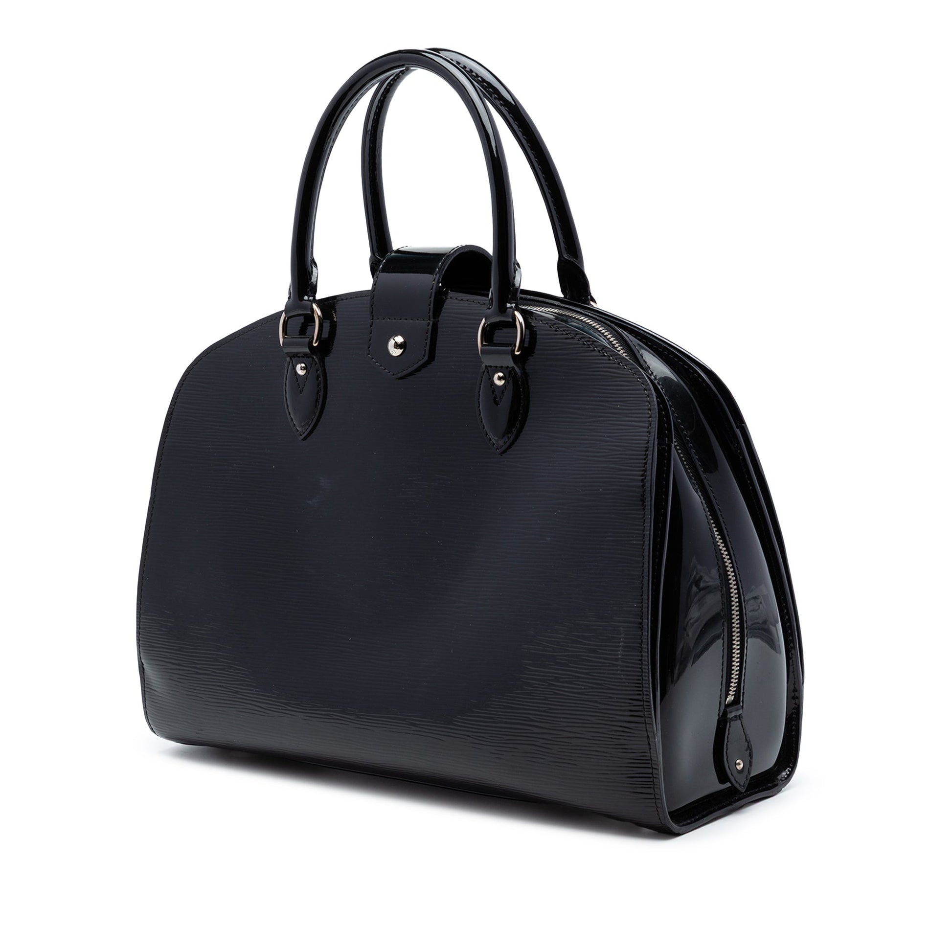 Louis Vuitton Electric Epi Pont Neuf GM