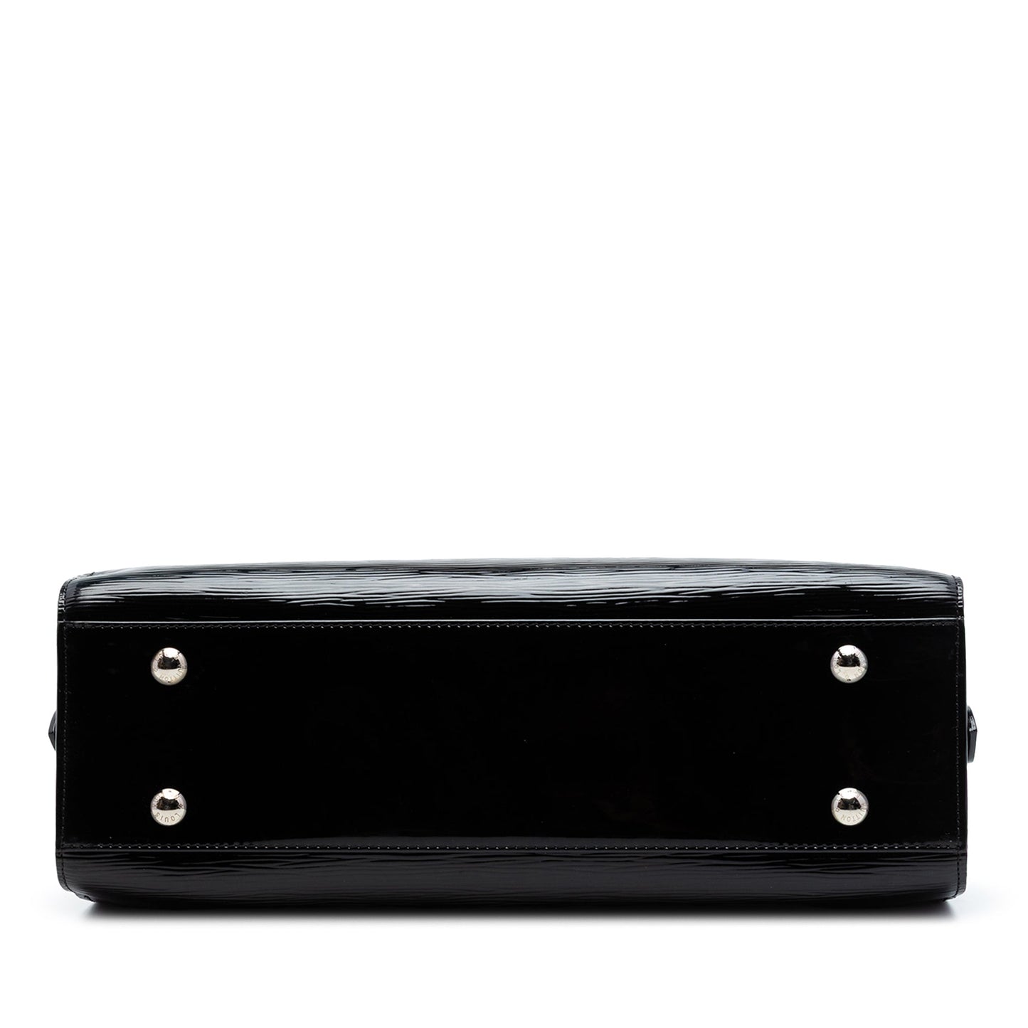 Louis Vuitton Electric Epi Pont Neuf GM