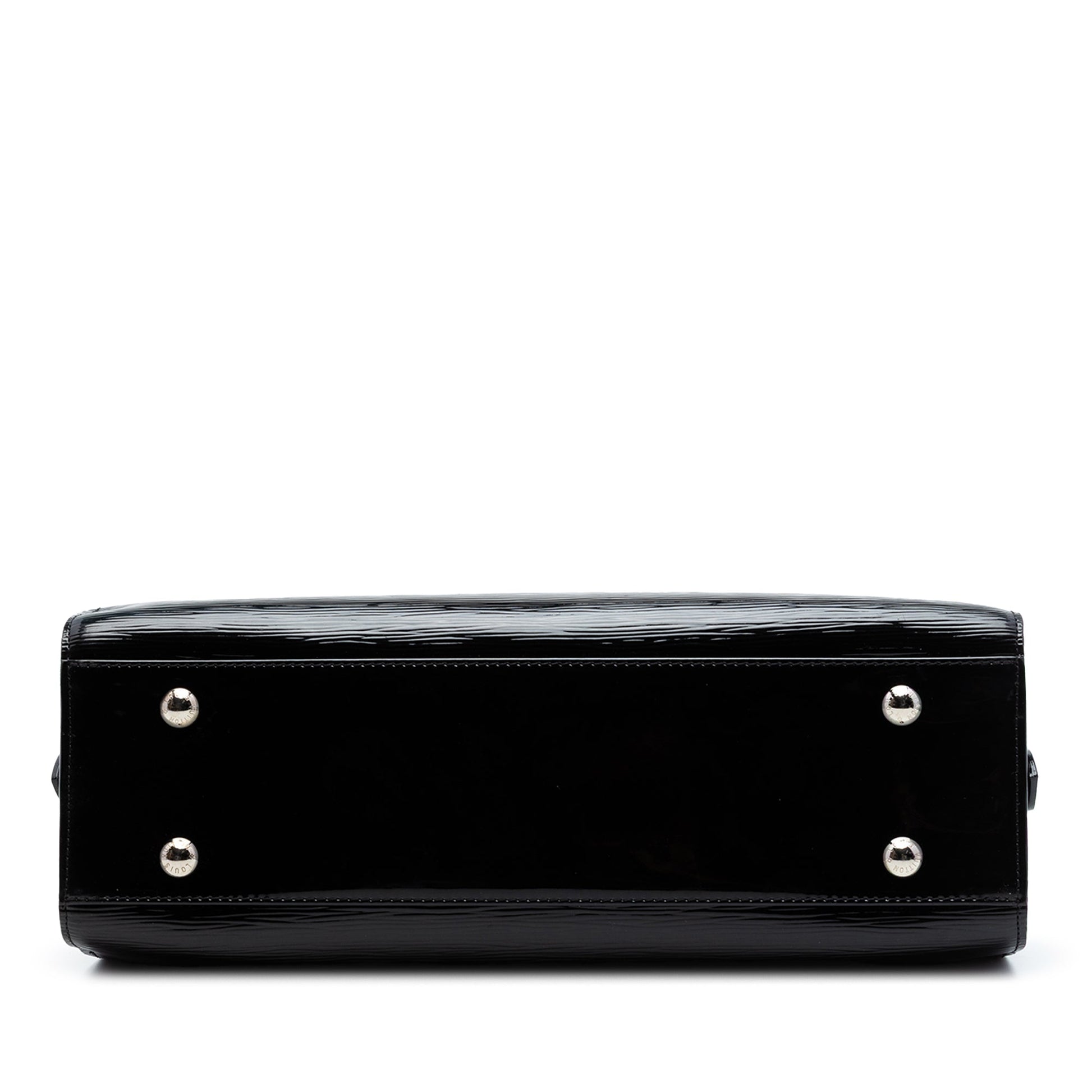 Louis Vuitton Electric Epi Pont Neuf GM
