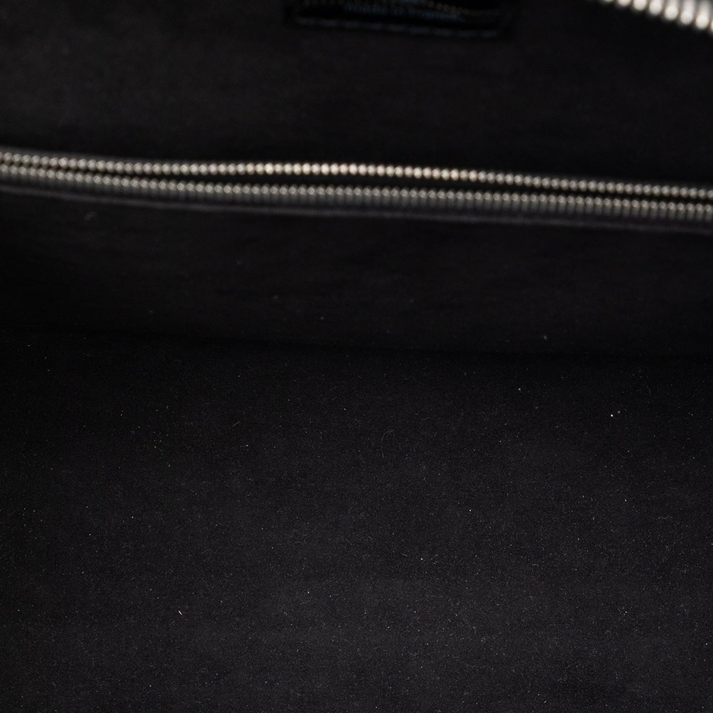 Louis Vuitton Electric Epi Pont Neuf GM