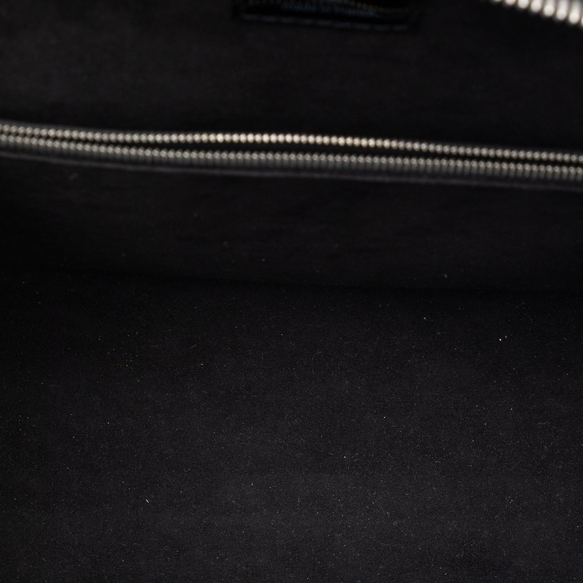 Louis Vuitton Electric Epi Pont Neuf GM