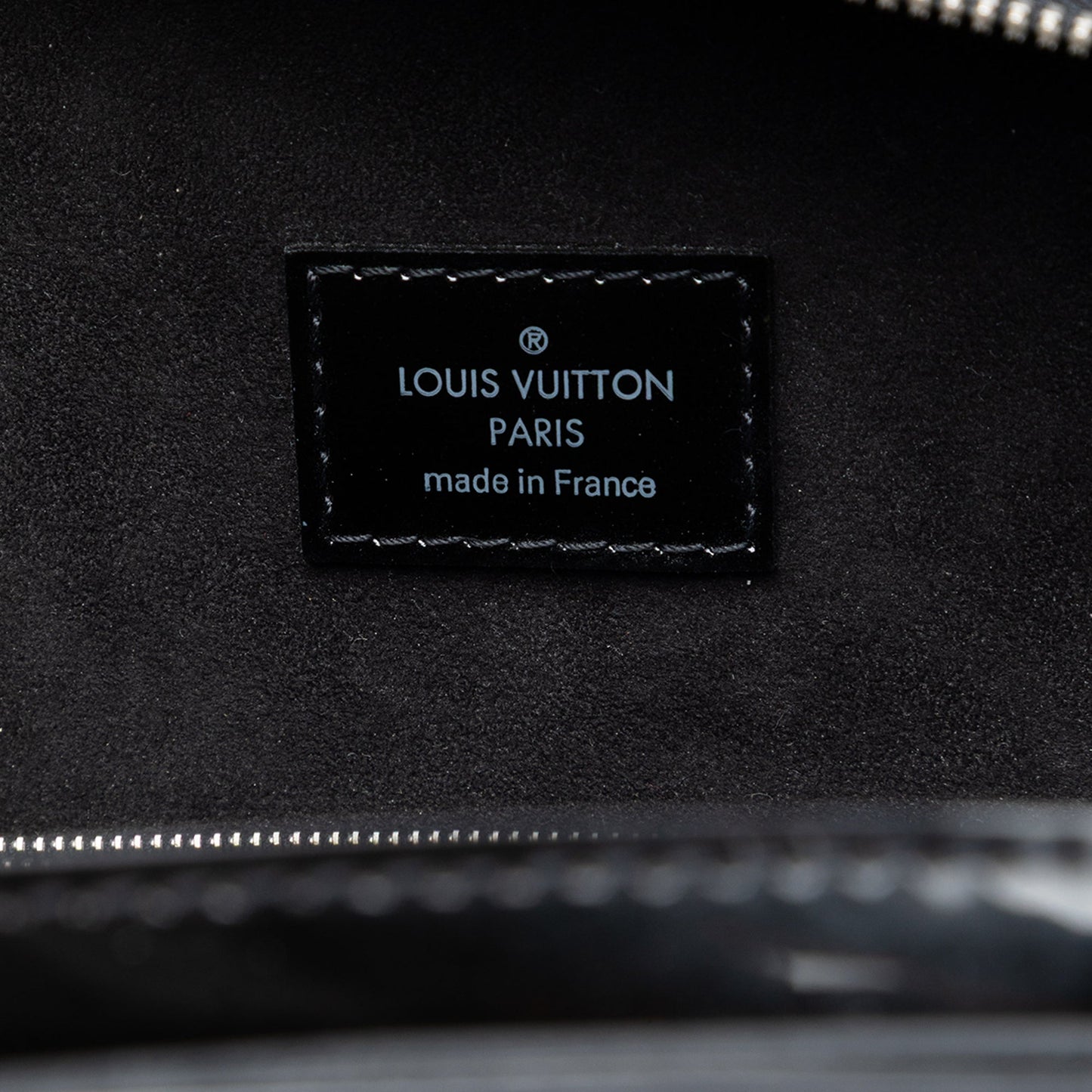Louis Vuitton Electric Epi Pont Neuf GM