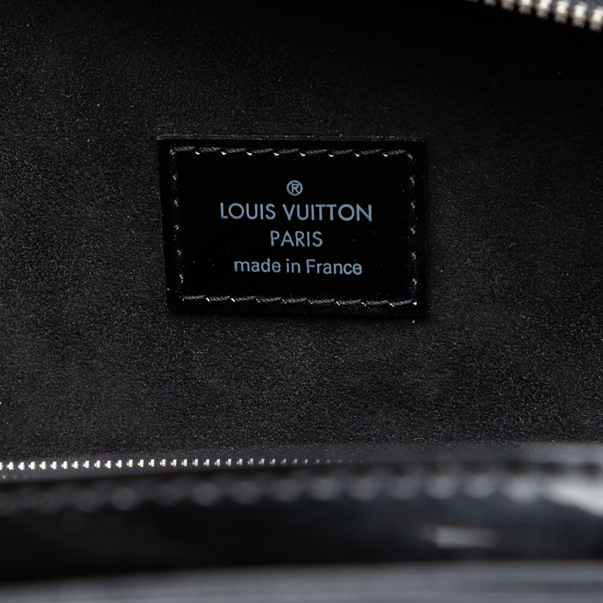 Louis Vuitton Electric Epi Pont Neuf GM