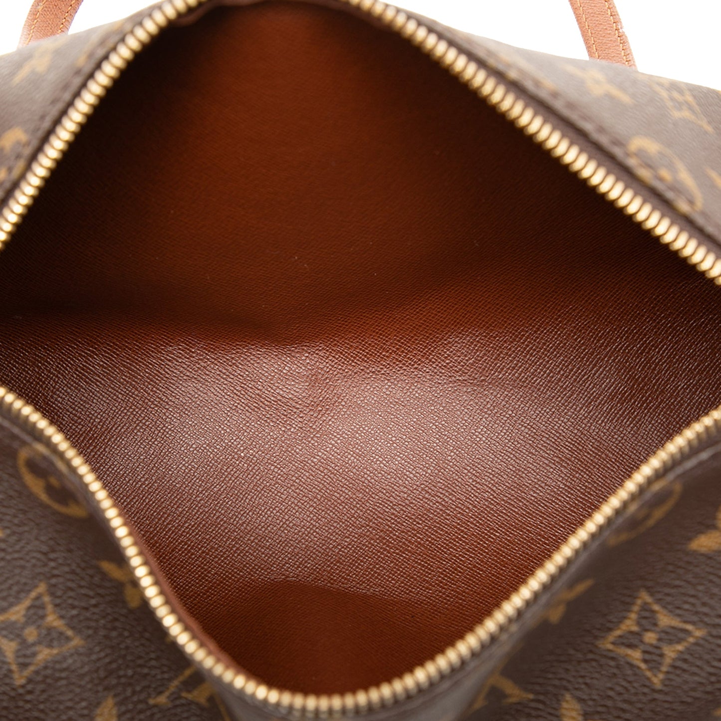 Louis Vuitton Monogram Papillon 26