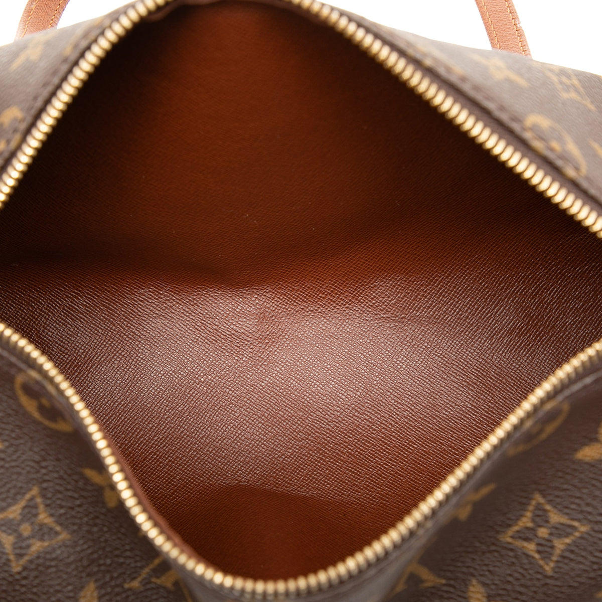 Louis Vuitton Monogram Papillon 26