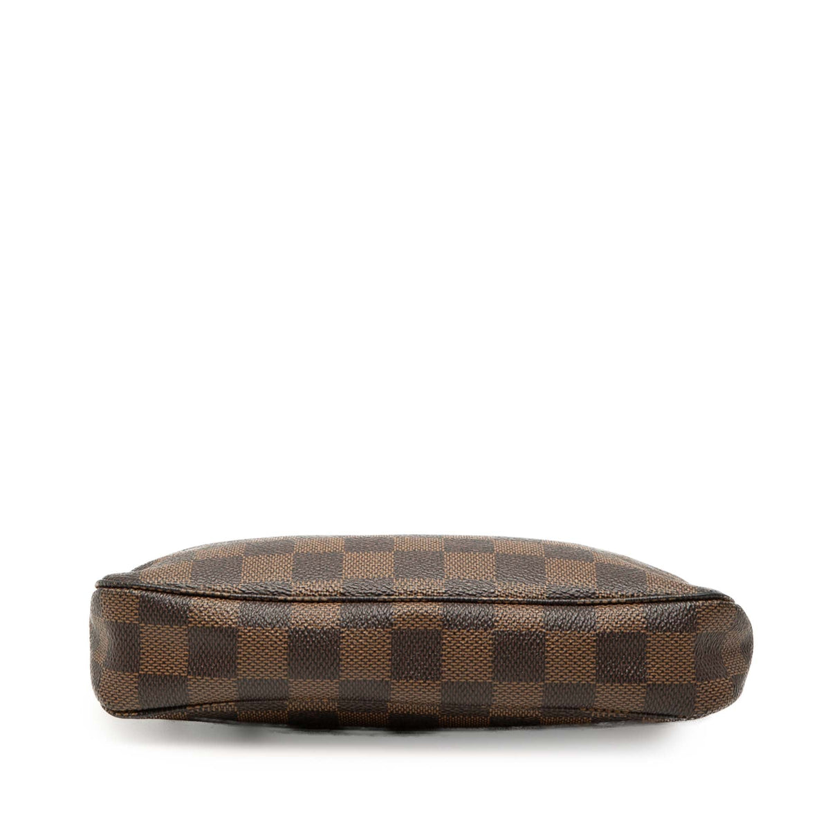 Louis Vuitton Damier Ebene Pochette Accessoires