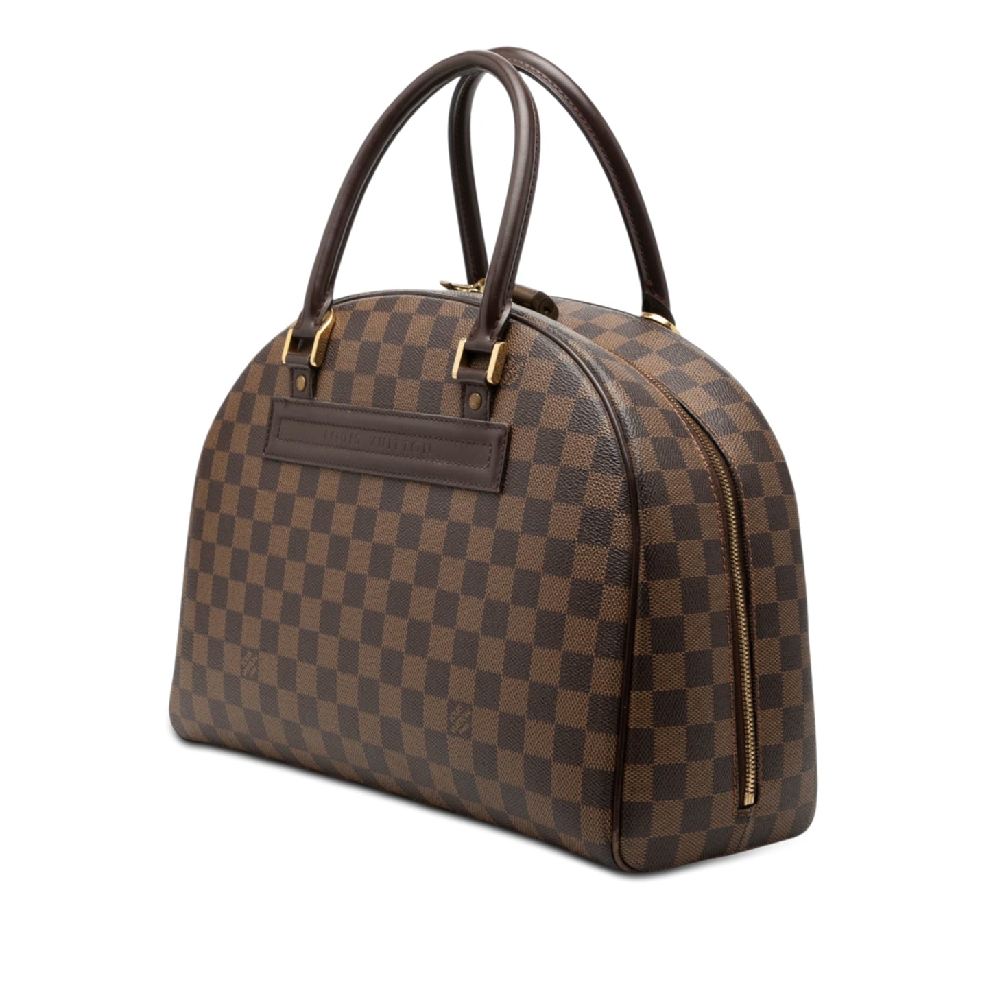 Louis Vuitton Damier Ebene Nolita
