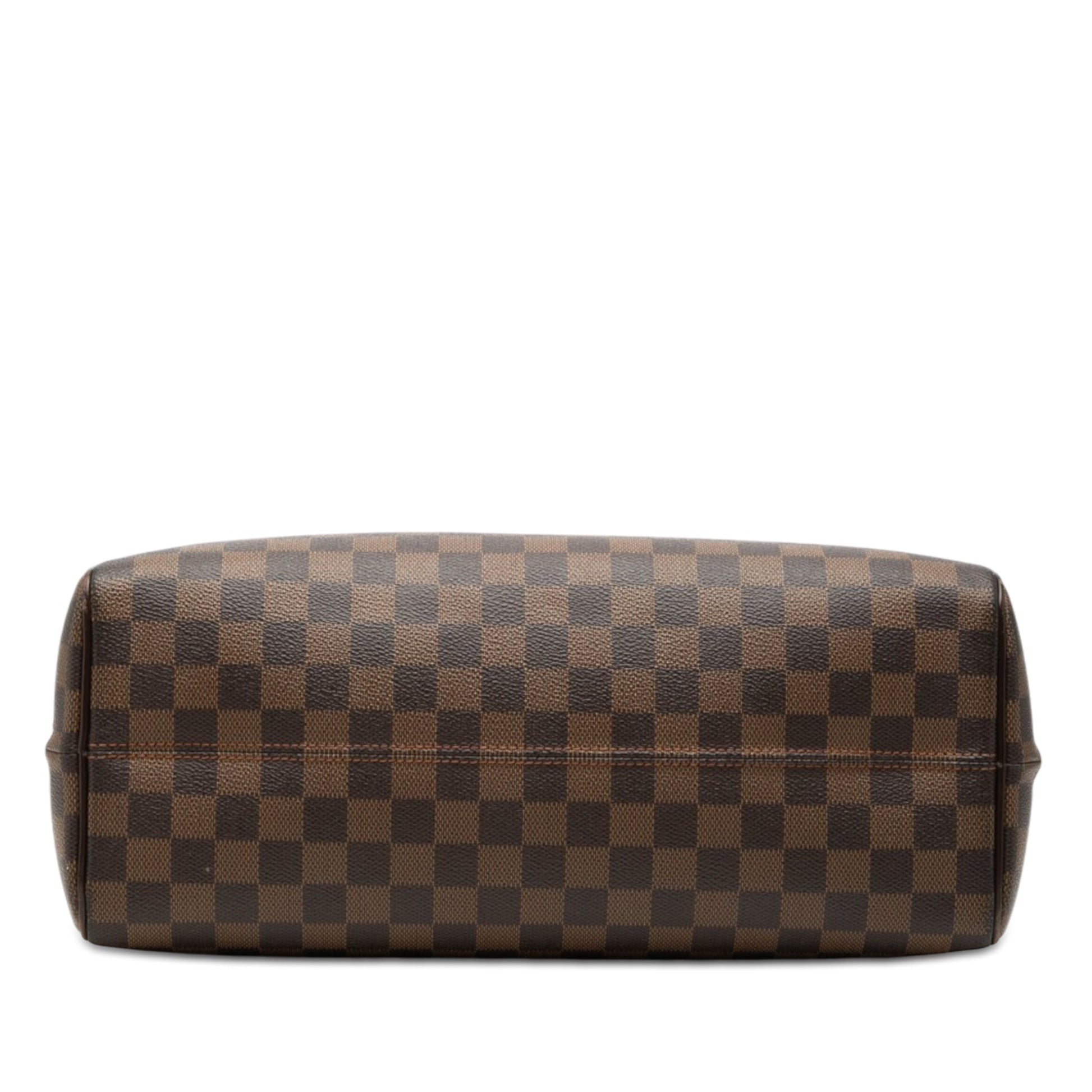 Louis Vuitton Damier Ebene Nolita