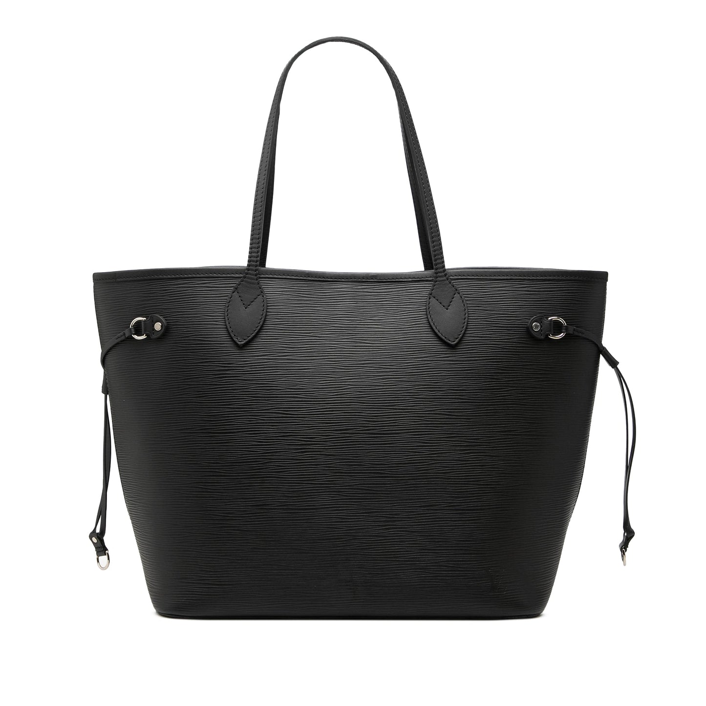 Louis Vuitton Epi Neverfull MM