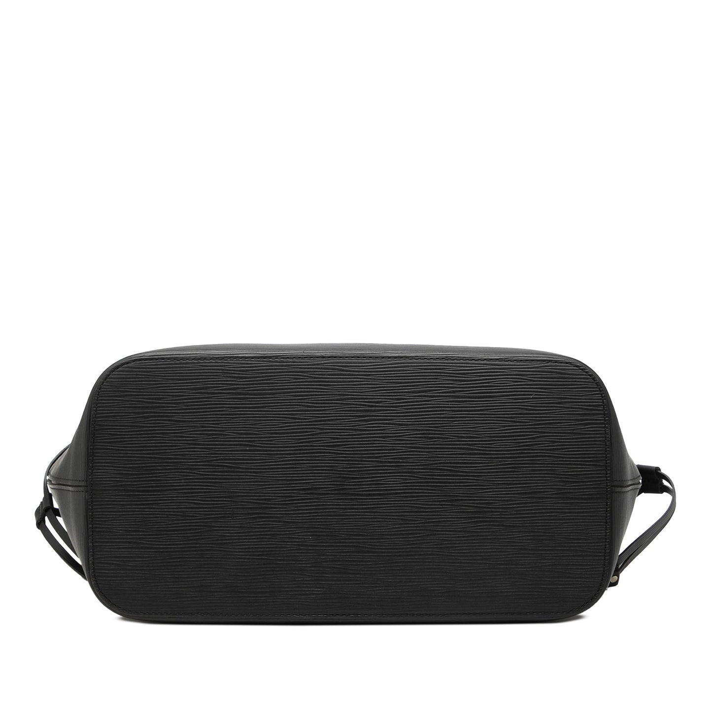 Louis Vuitton Epi Neverfull MM