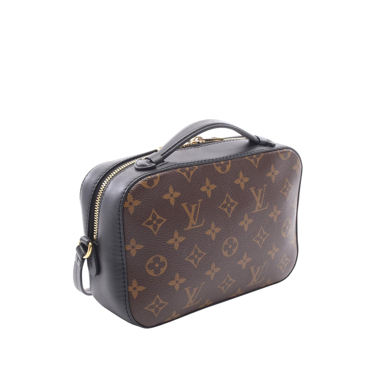 Louis Vuitton Monogram Saintonge