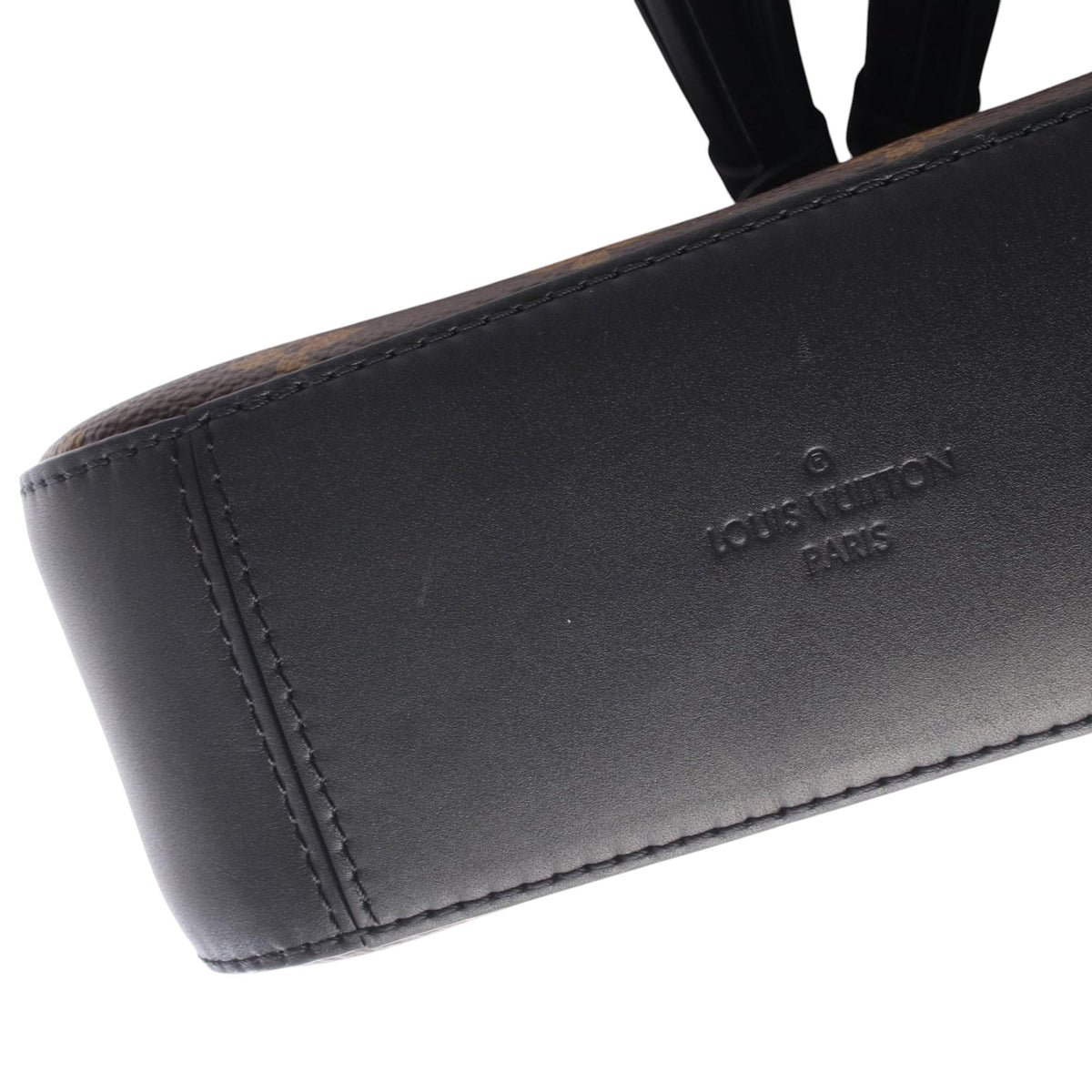 Louis Vuitton Monogram Saintonge
