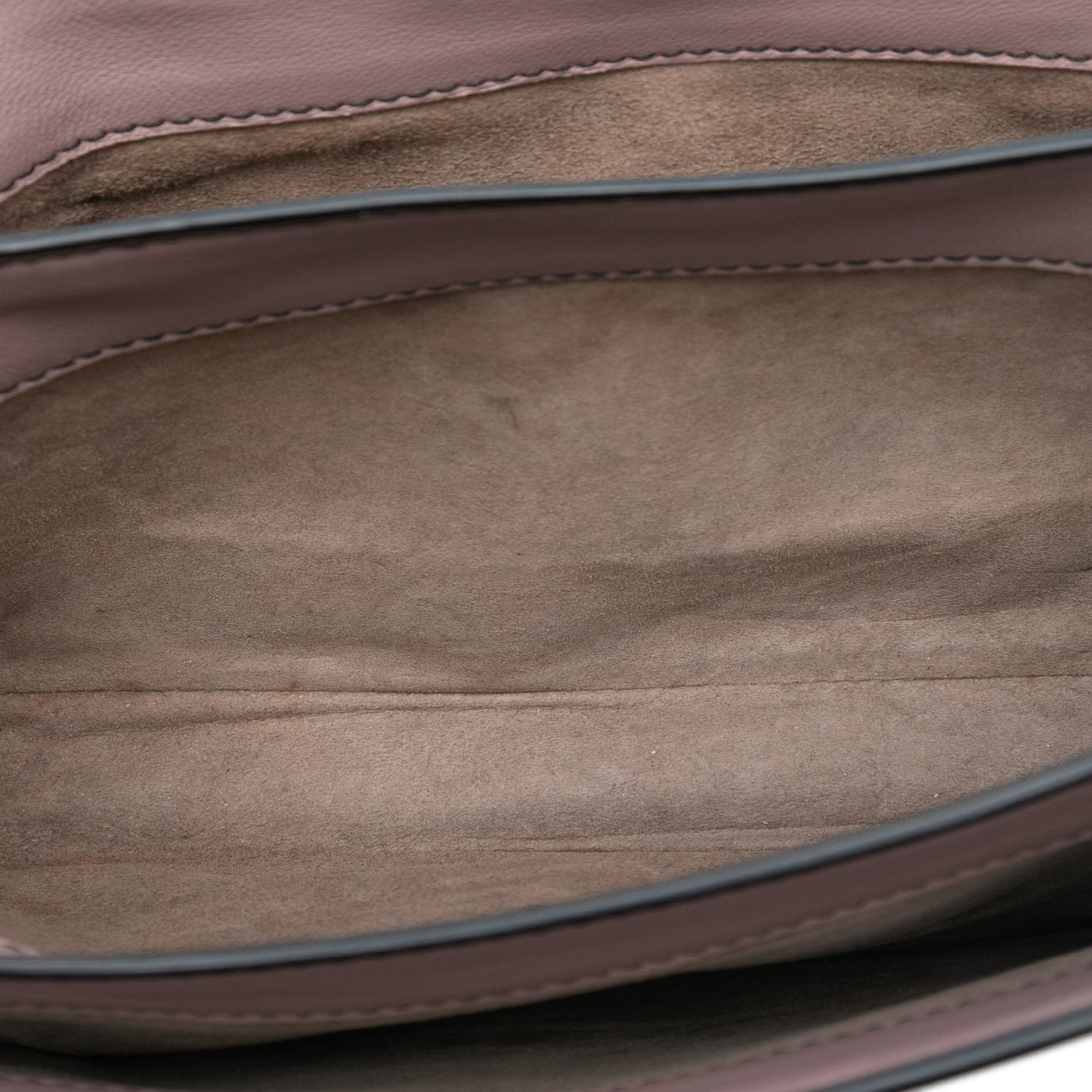 Bottega Veneta Small Nappa Intrecciato Runway Shoulder Bag